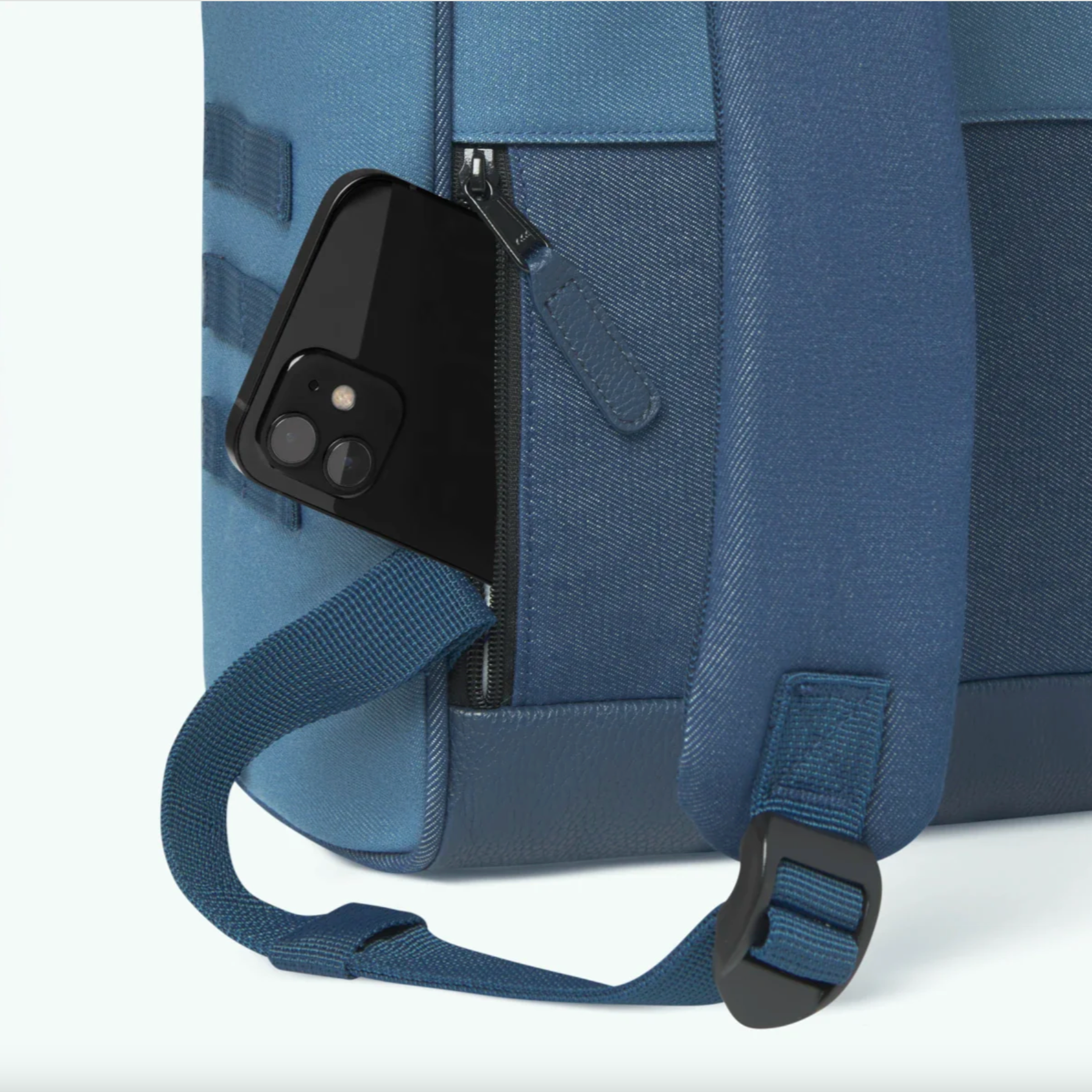 Sac à dos - Medium Adventurer - San Giljan