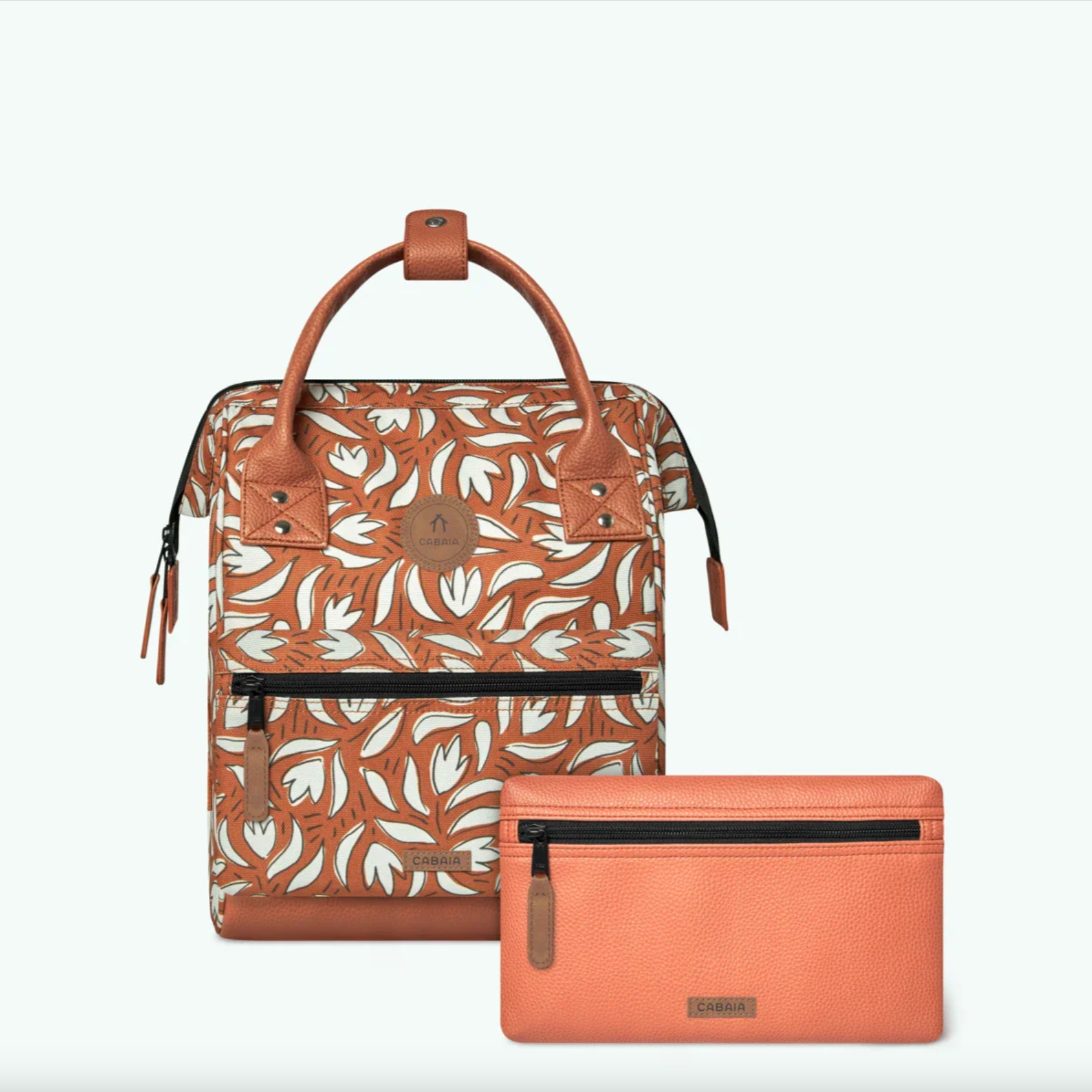 Sac à dos - Mini Adventurer - Sumatra