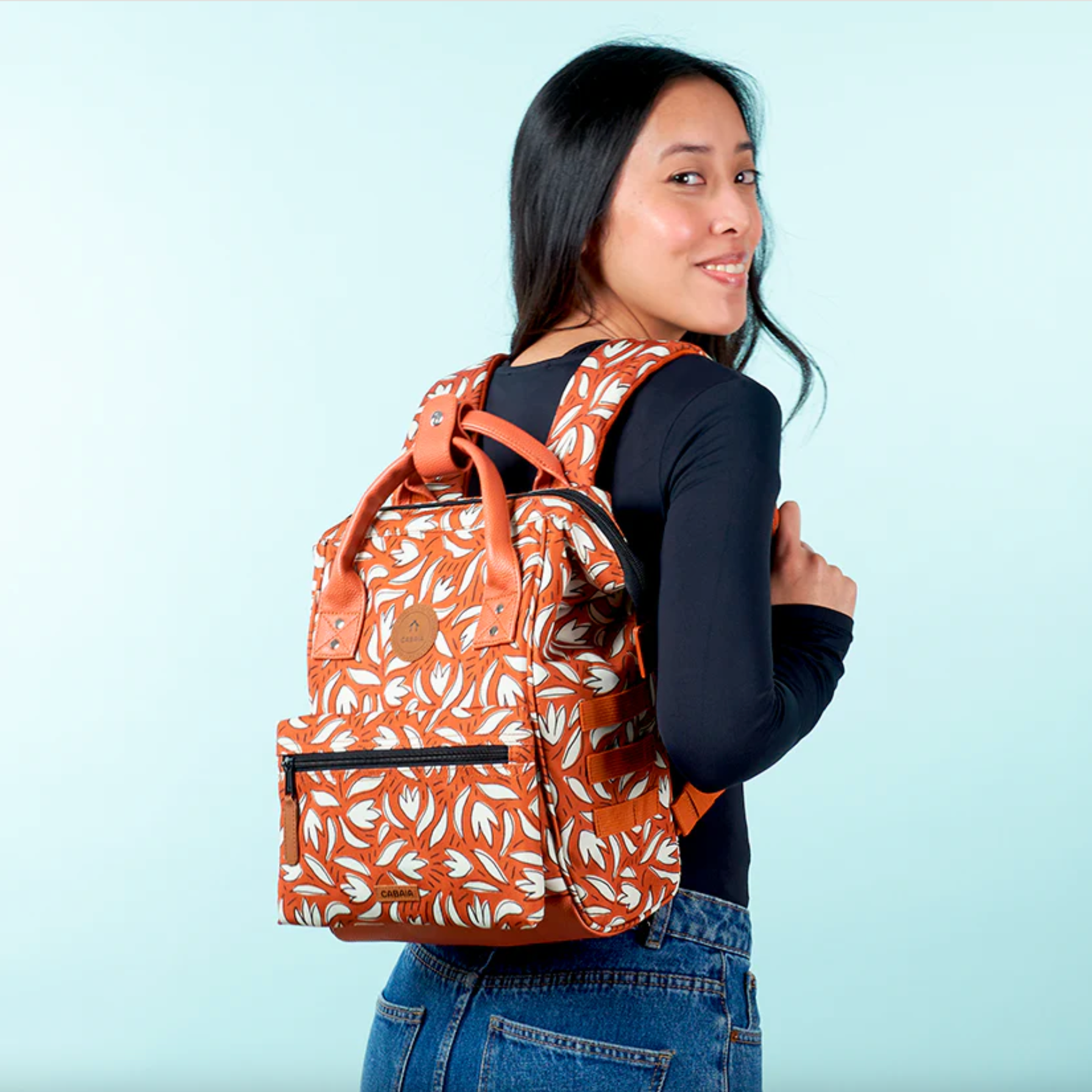 Sac à dos - Mini Adventurer - Sumatra