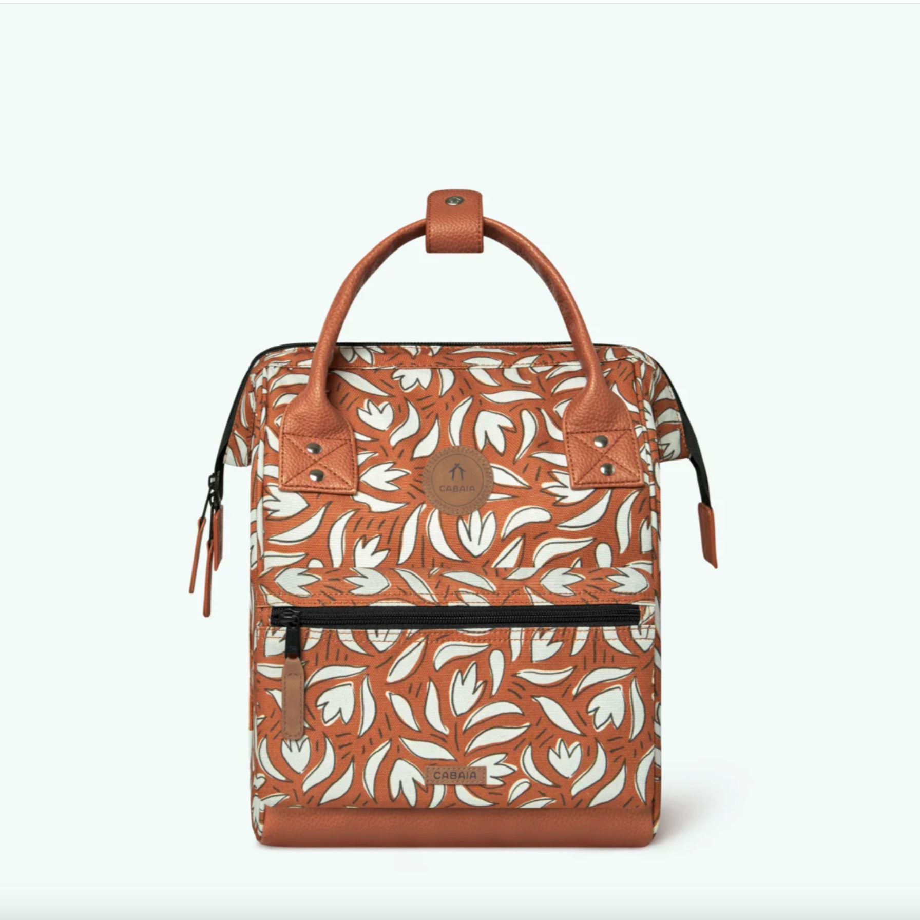 Sac à dos - Mini Adventurer - Sumatra