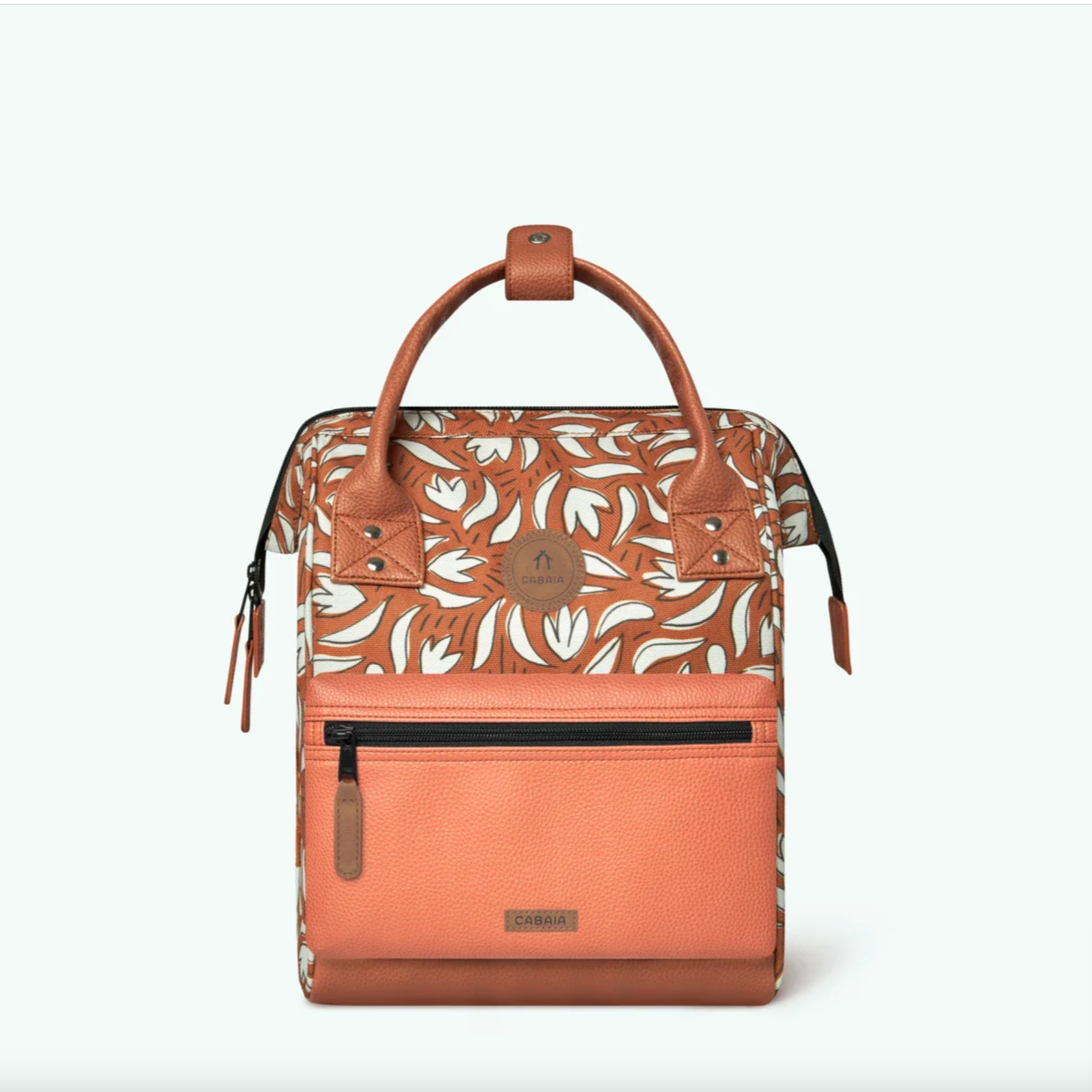 Sac à dos - Mini Adventurer - Sumatra
