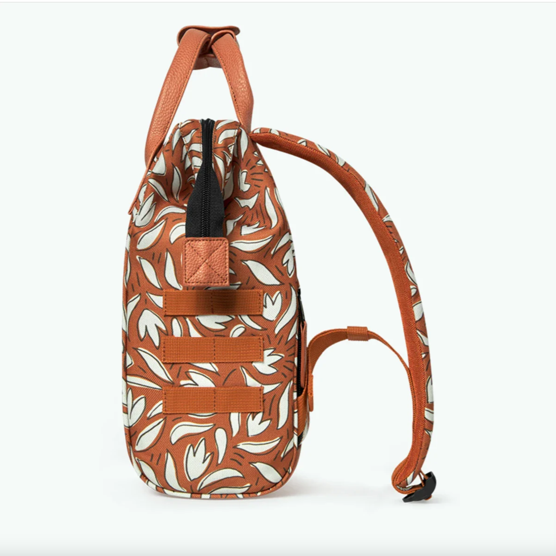 Sac à dos - Mini Adventurer - Sumatra