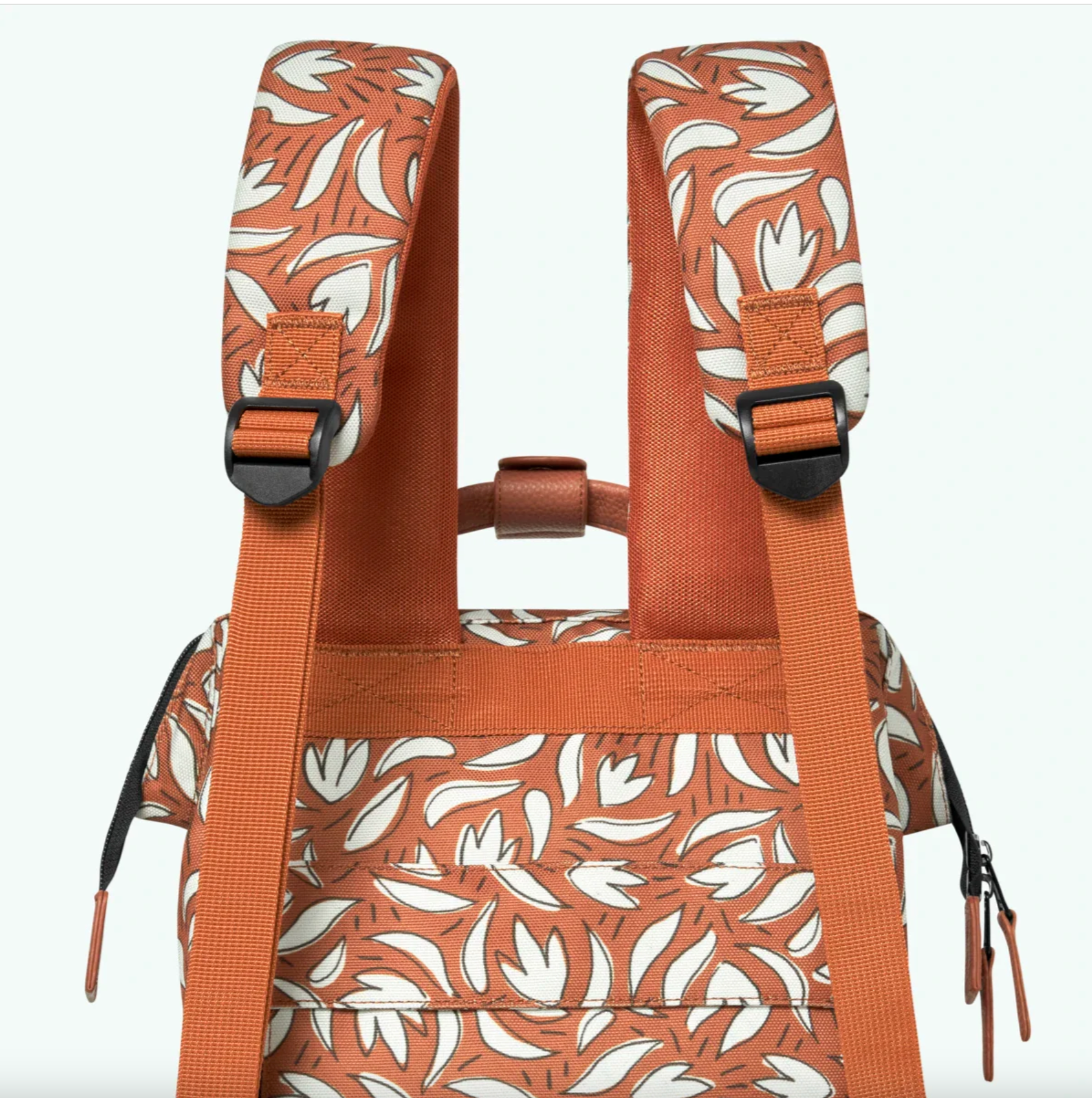 Sac à dos - Mini Adventurer - Sumatra