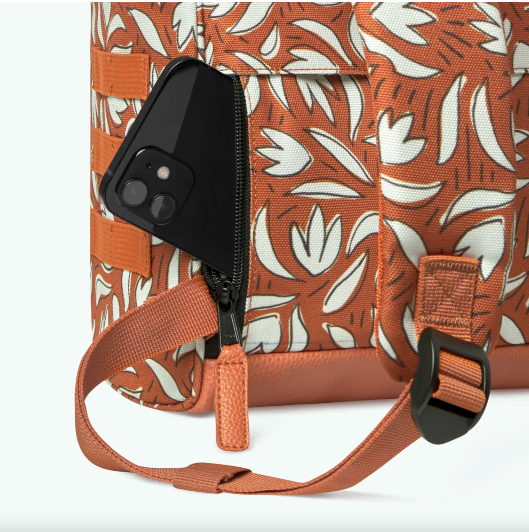 Sac à dos - Mini Adventurer - Sumatra
