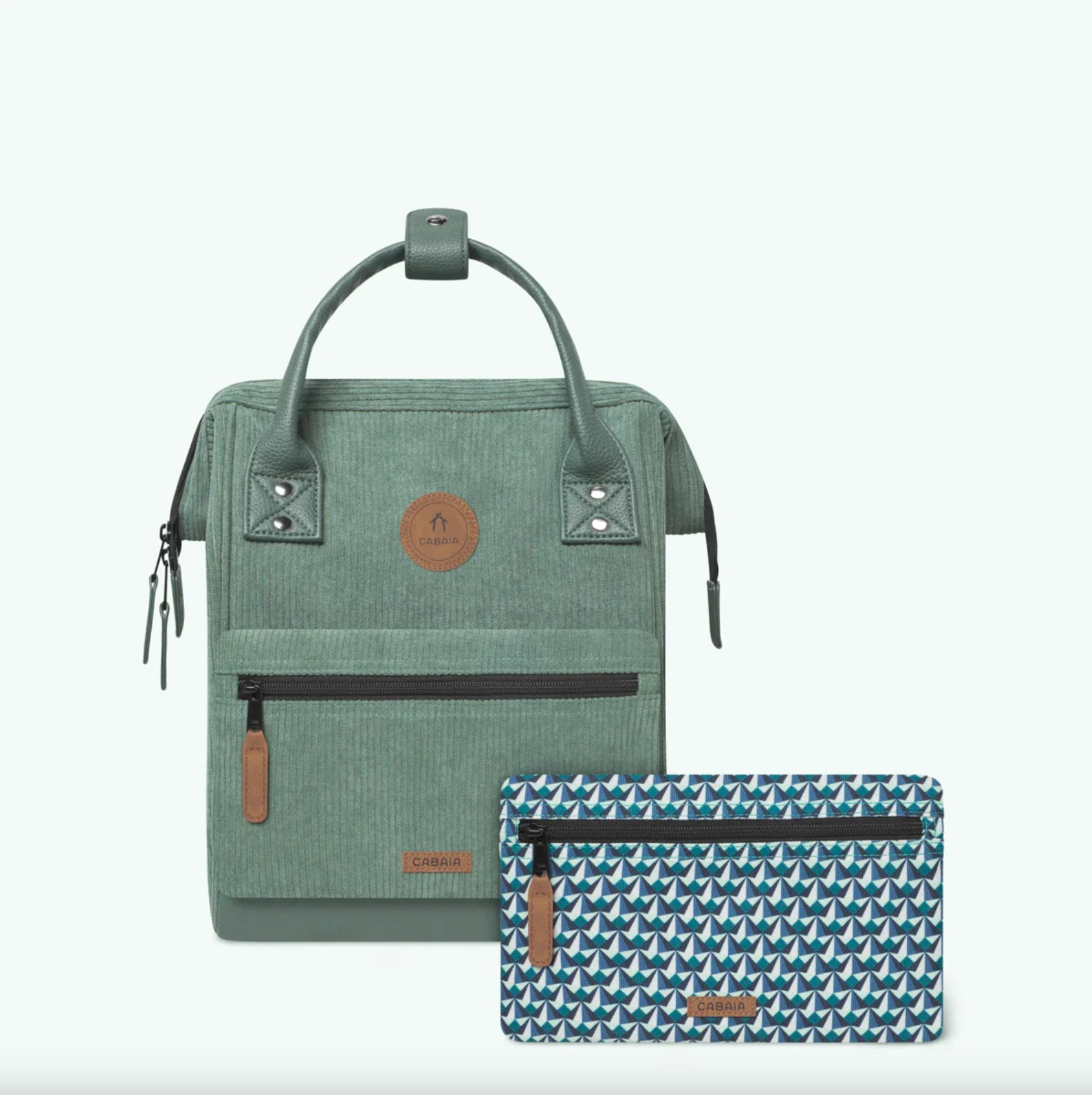 Sac à dos - Mini Adventurer - Niagara