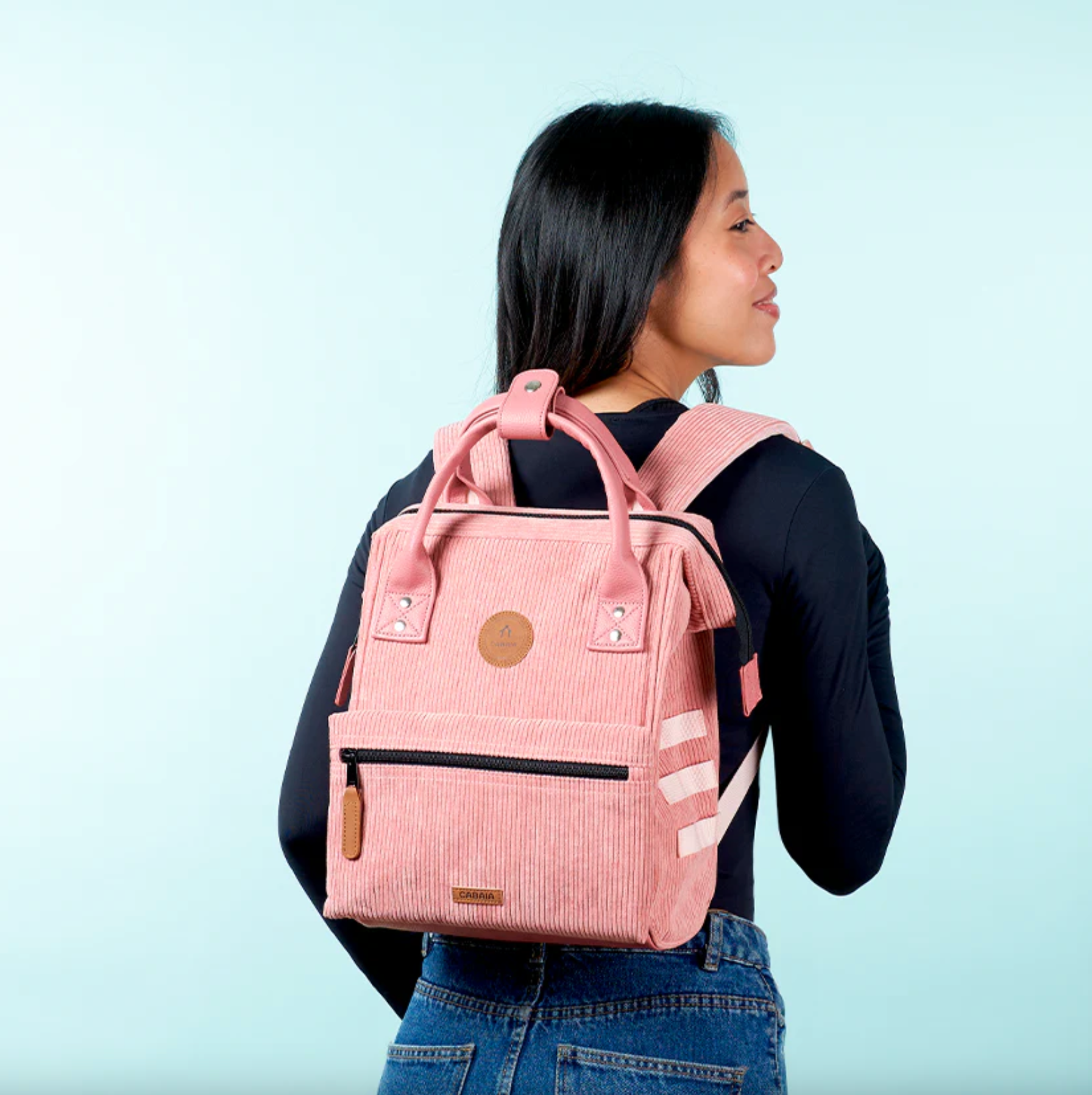 Sac à dos - Mini Adventurer - Gold Coast