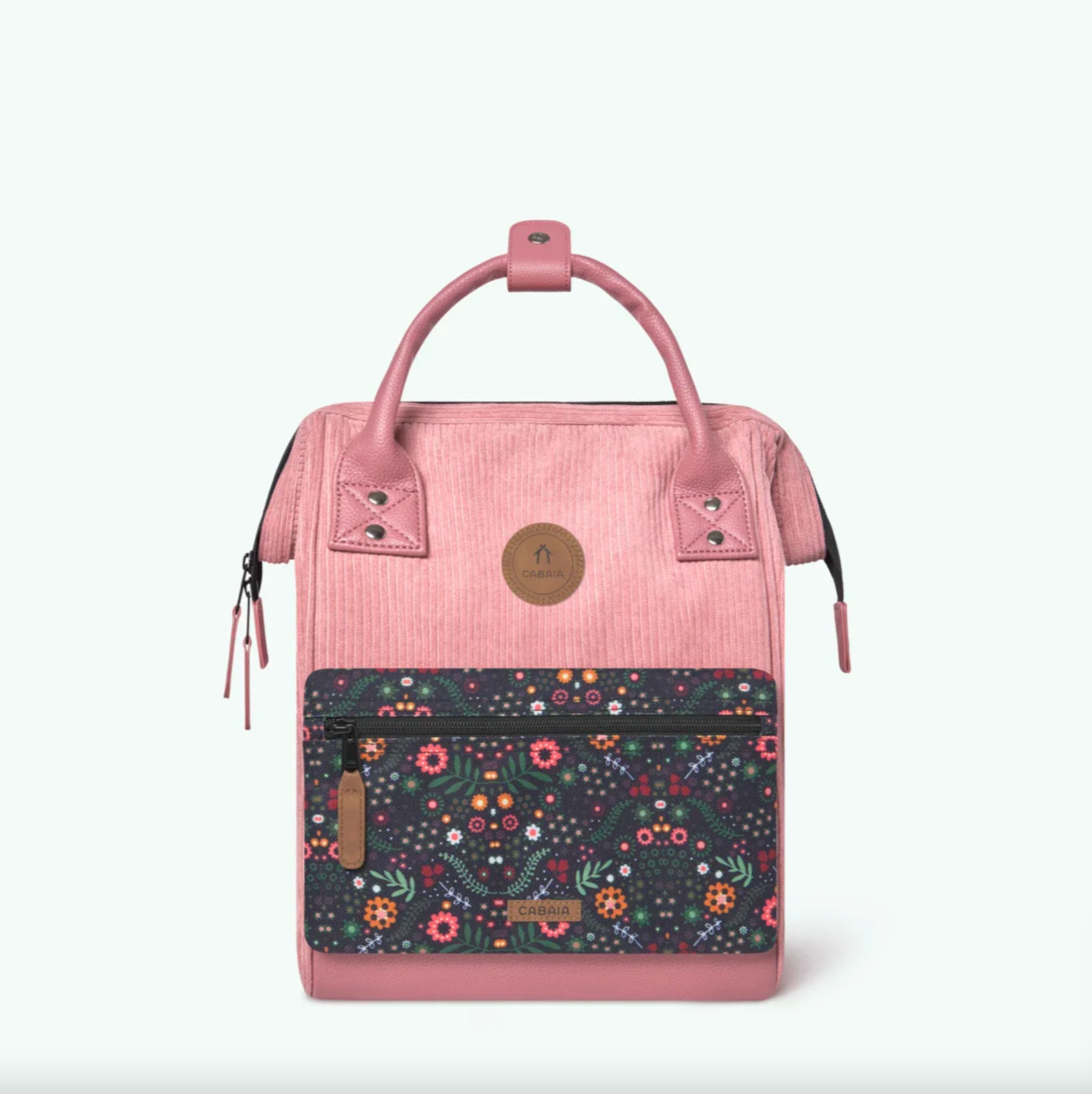 Sac à dos - Mini Adventurer - Gold Coast