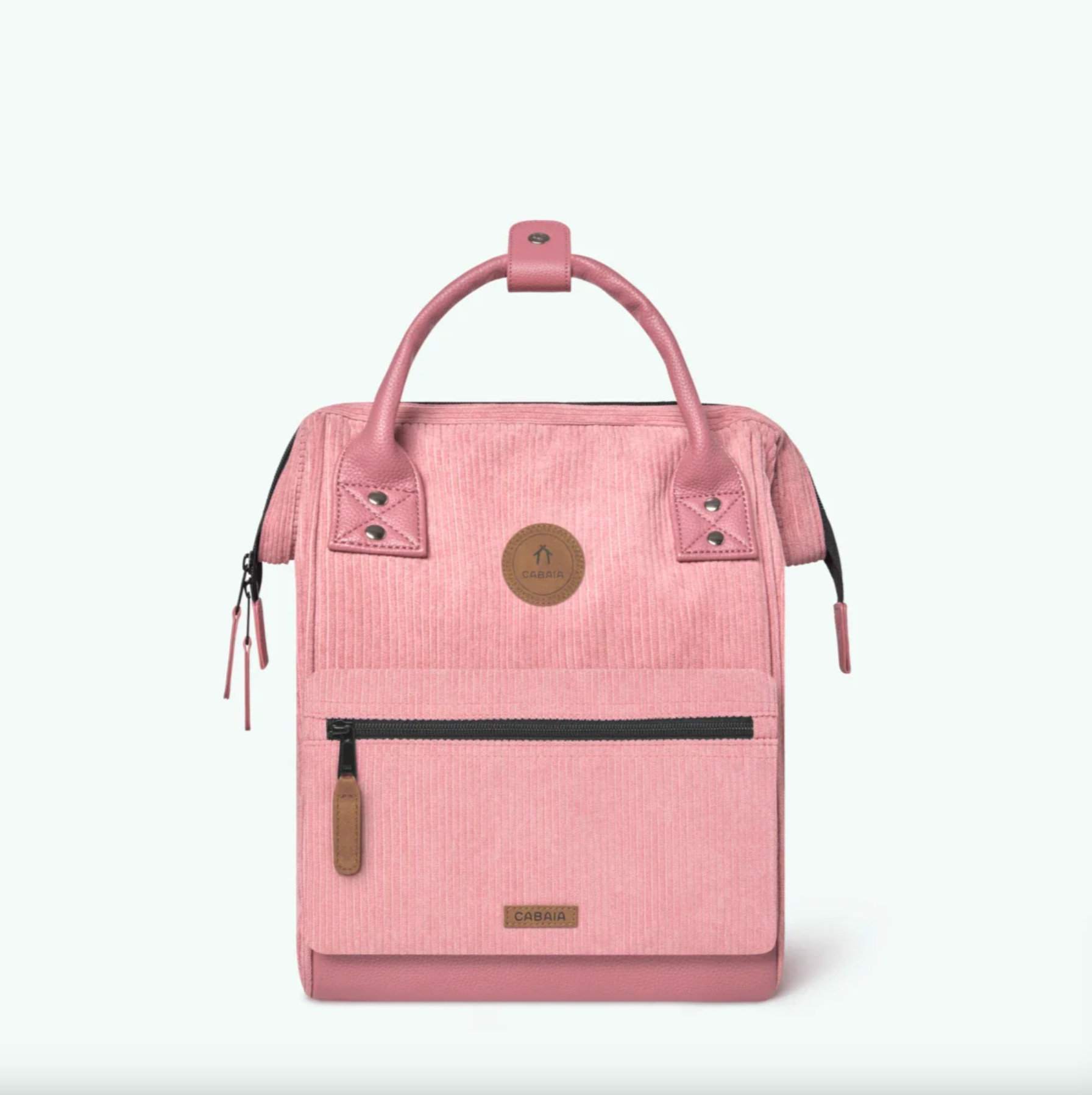 Sac à dos - Mini Adventurer - Gold Coast