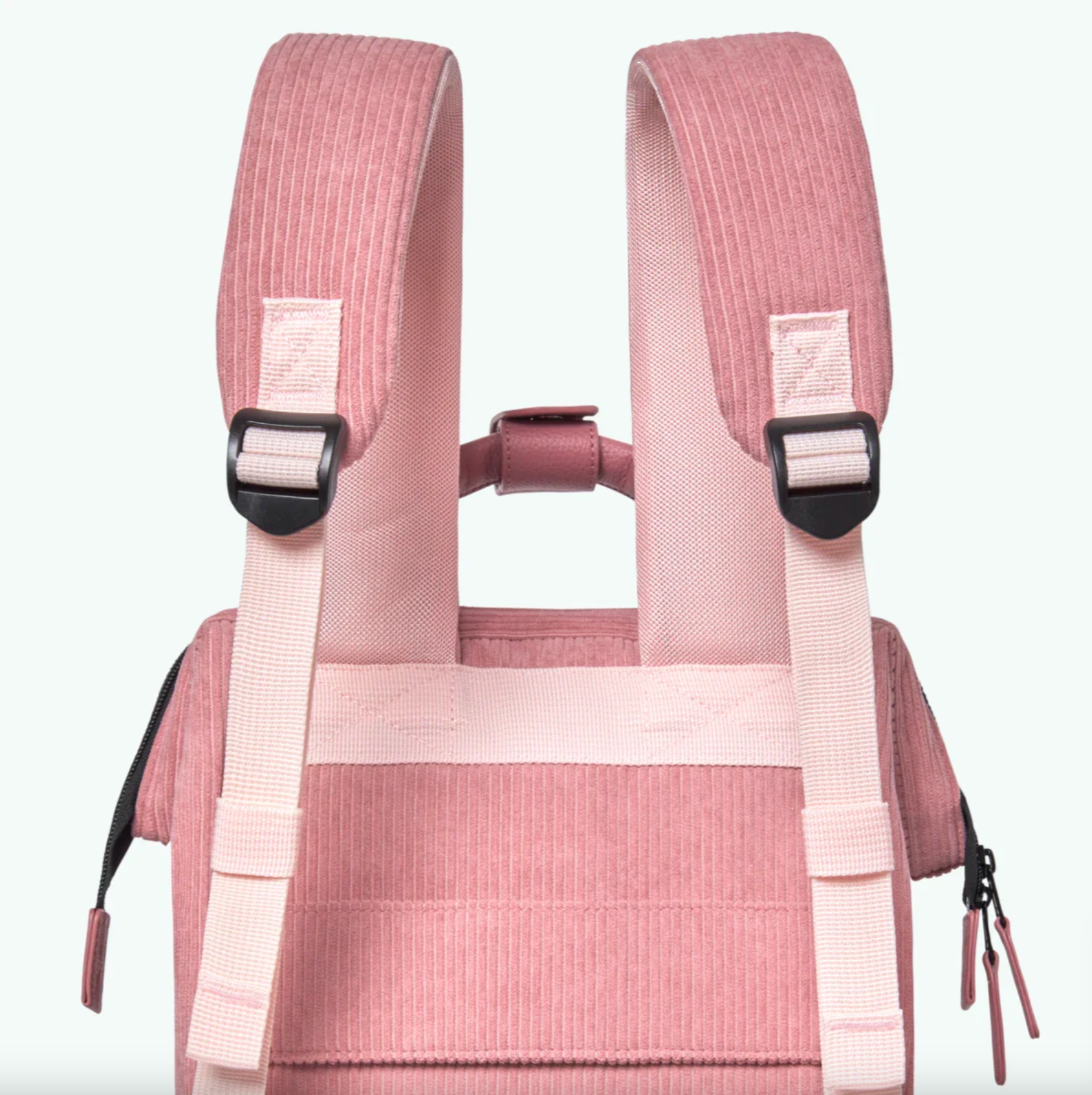 Sac à dos - Mini Adventurer - Gold Coast