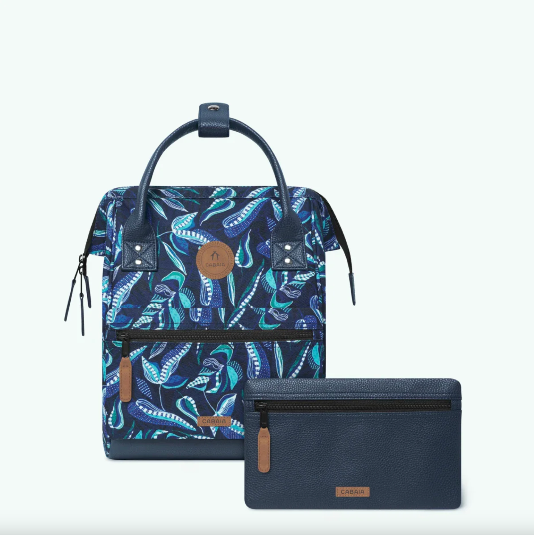 Sac à dos - Mini Adventurer - Fontainebleau