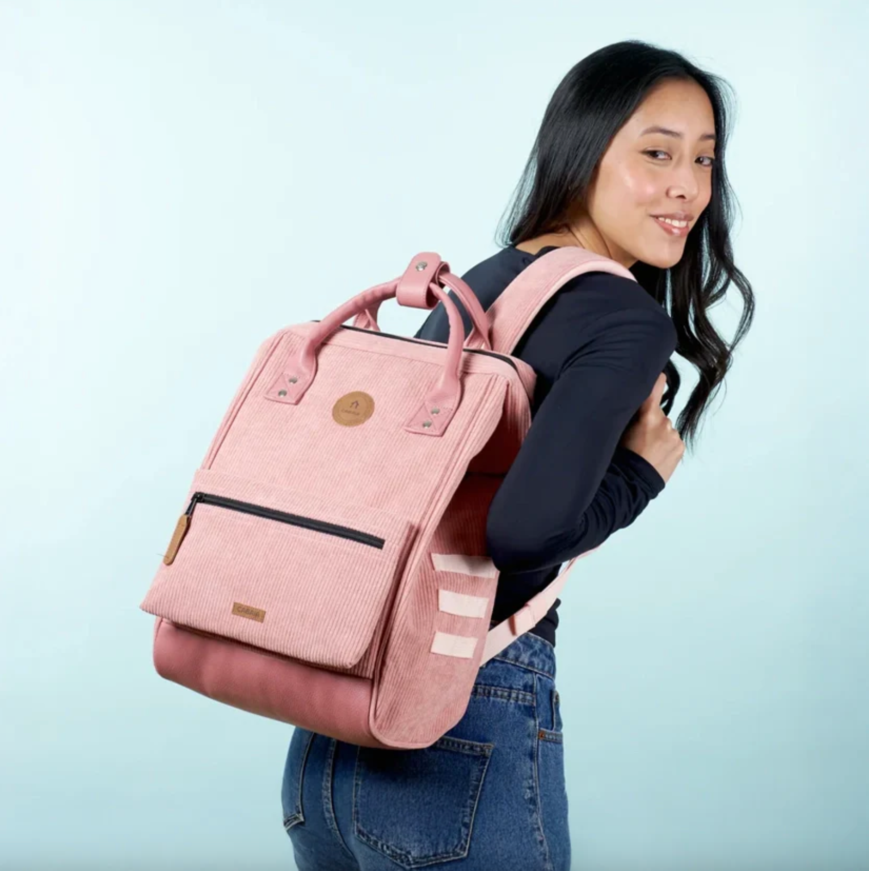 Sac à dos - Medium Adventurer - Gold Coast