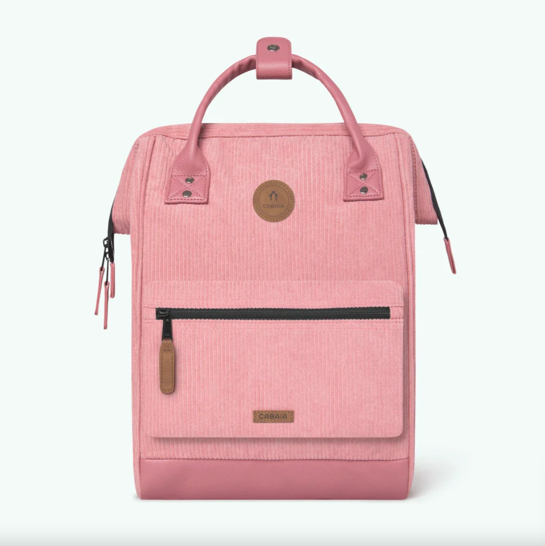 Sac à dos - Medium Adventurer - Gold Coast