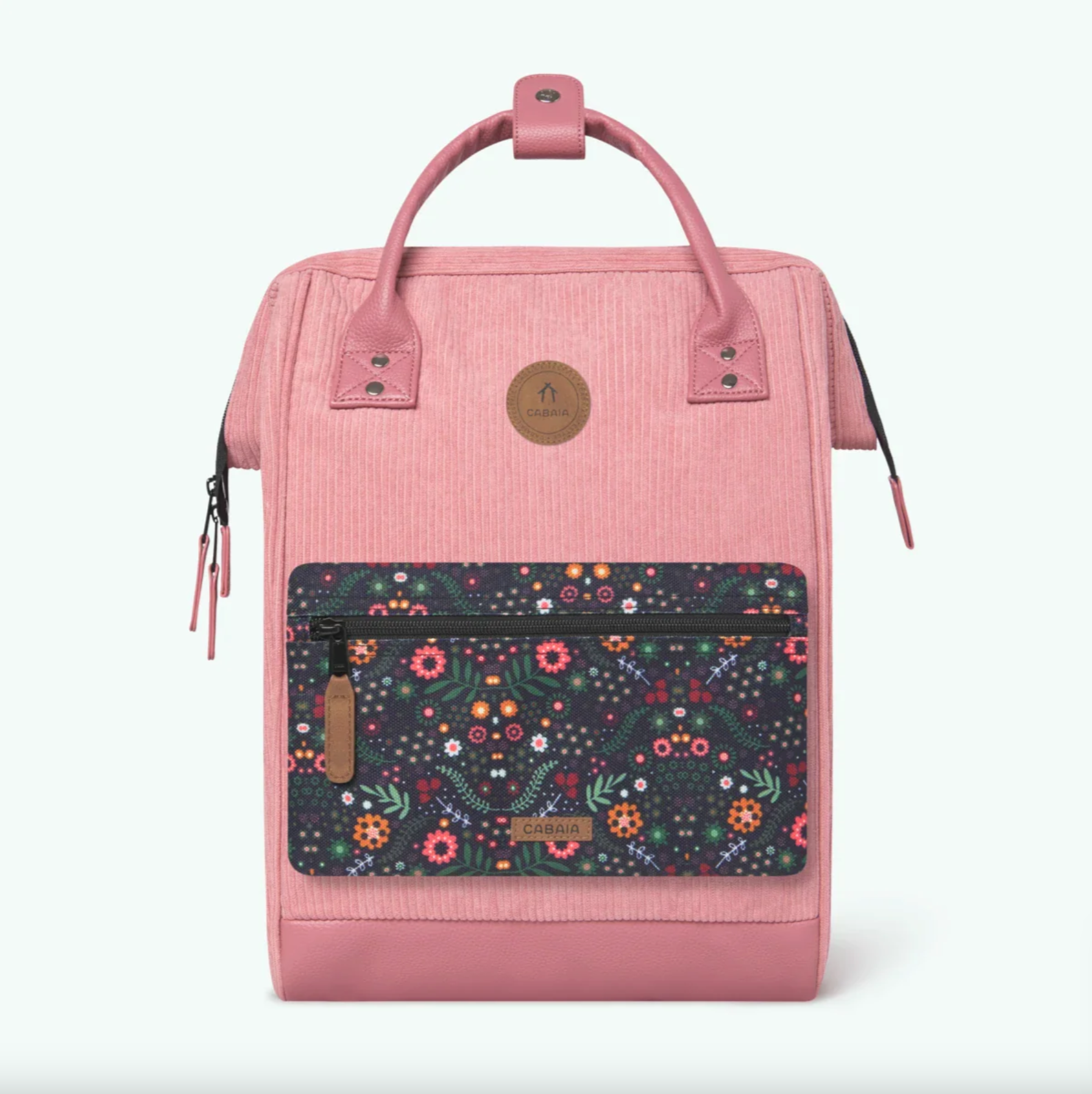 Sac à dos - Medium Adventurer - Gold Coast