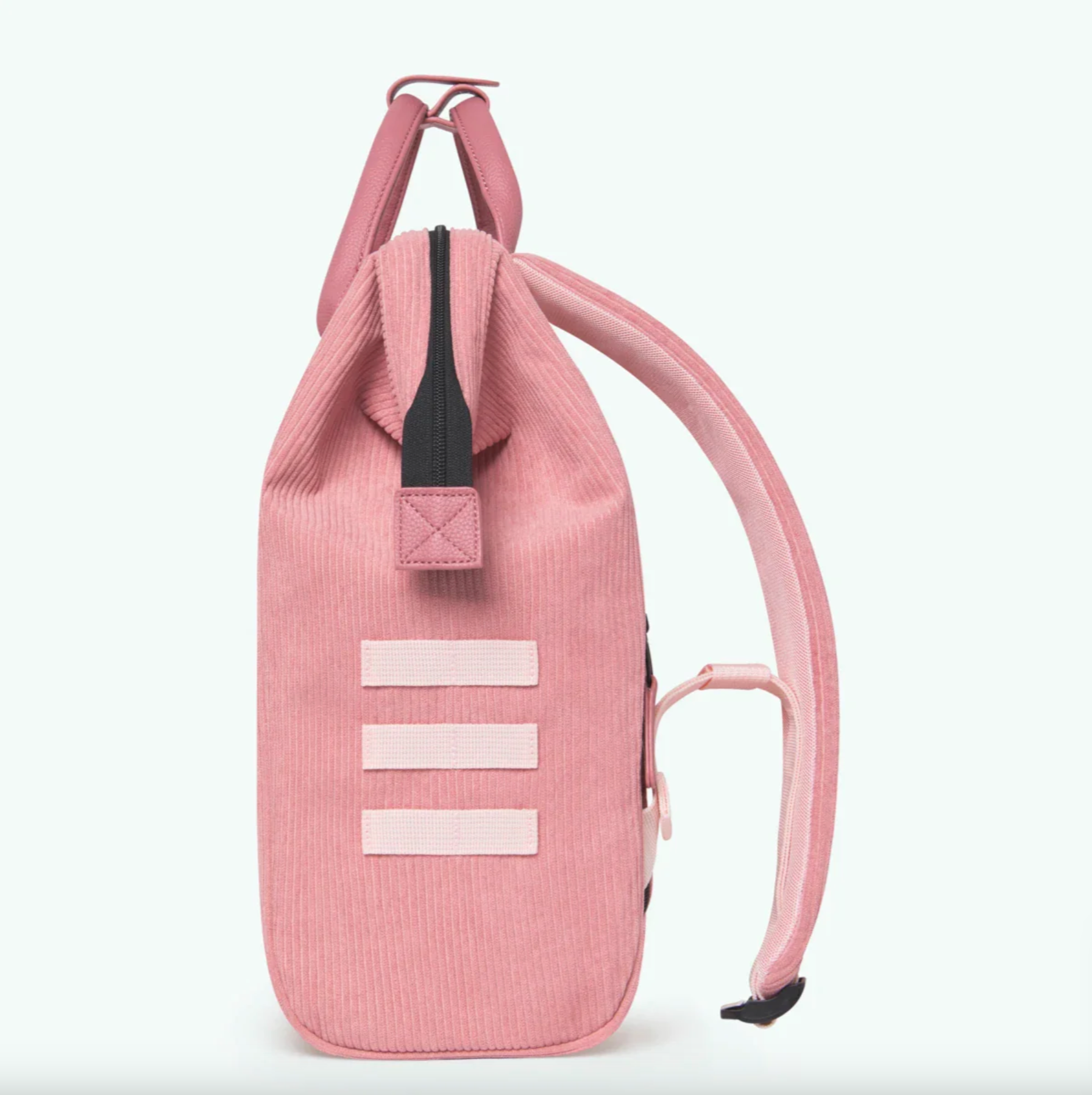 Sac à dos - Medium Adventurer - Gold Coast
