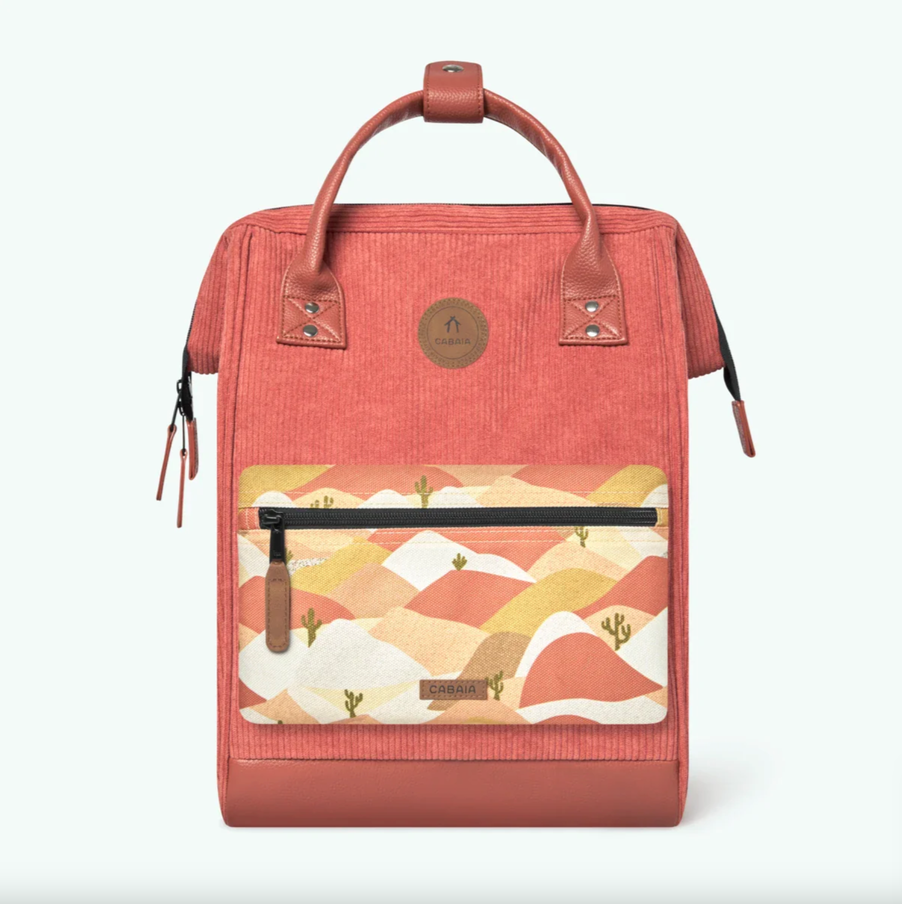 Sac à dos - Medium Adventurer - New Castle