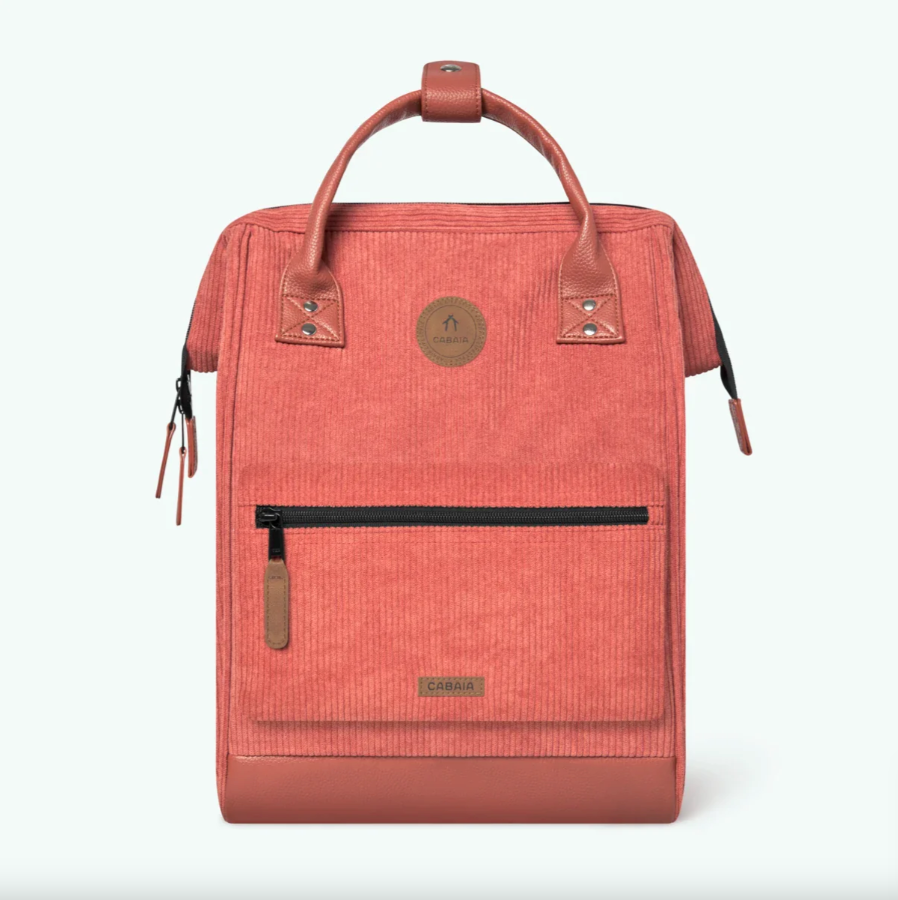 Sac à dos - Medium Adventurer - New Castle