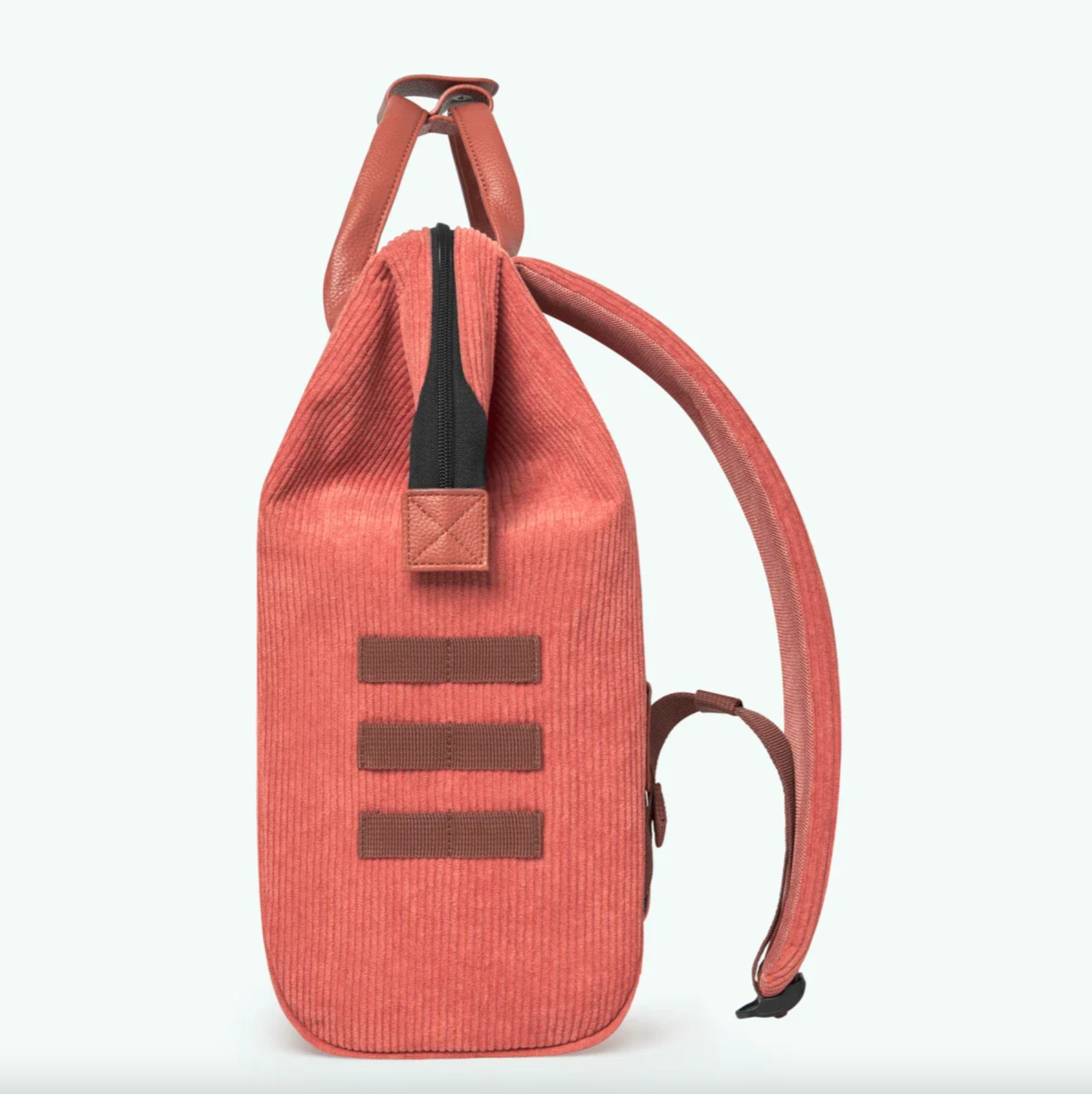 Sac à dos - Medium Adventurer - New Castle