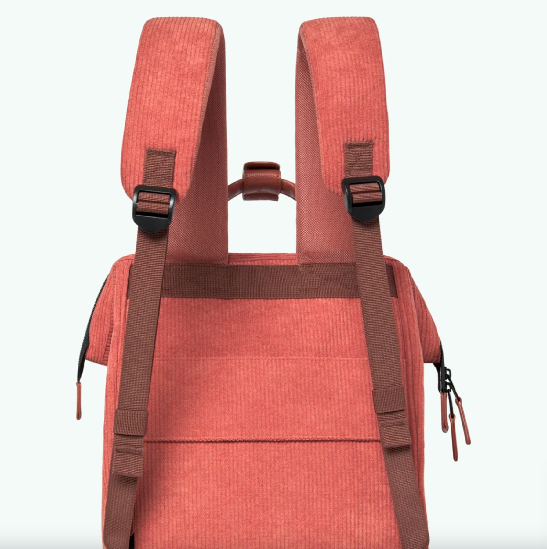 Sac à dos - Medium Adventurer - New Castle