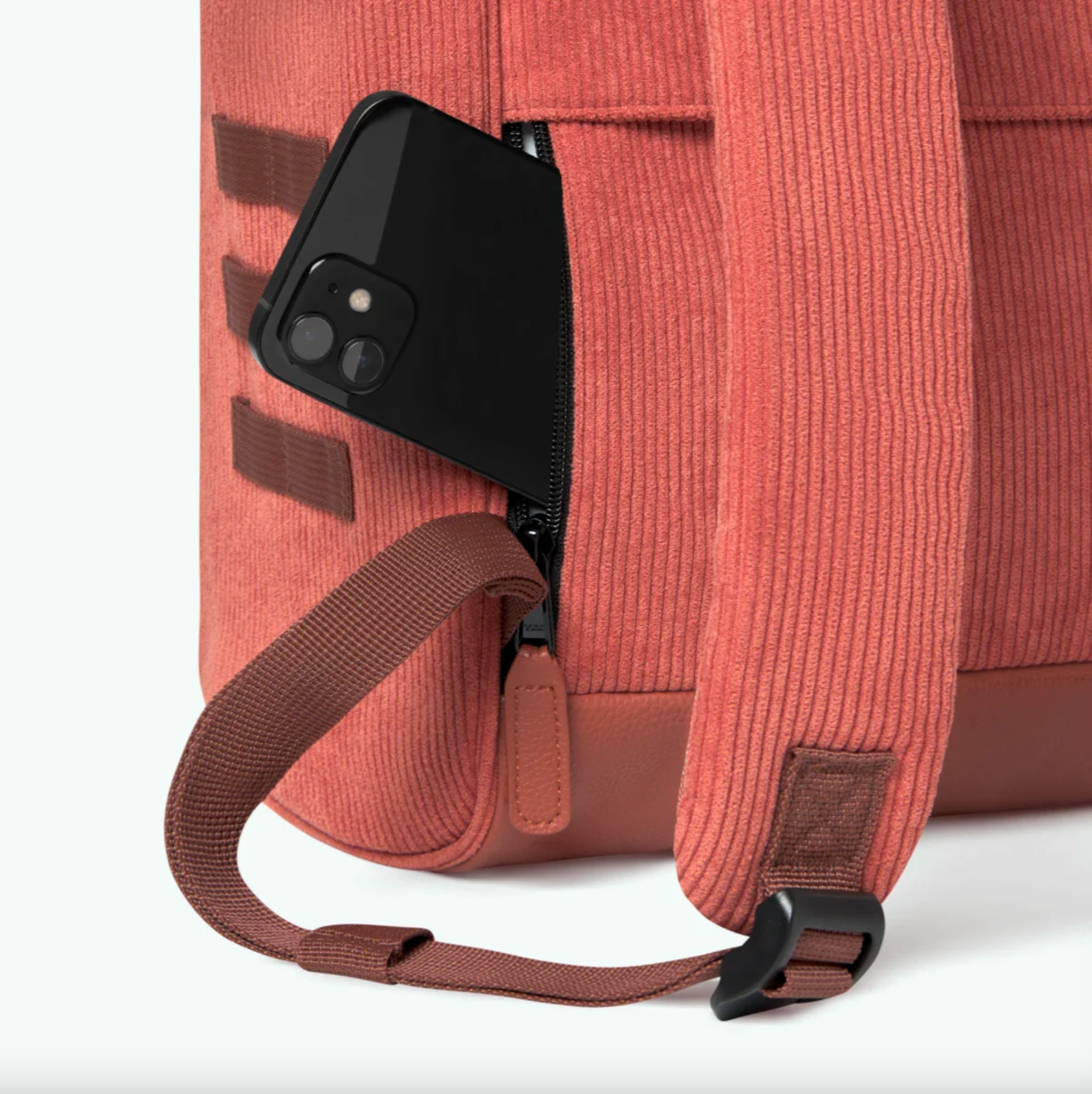 Sac à dos - Medium Adventurer - New Castle