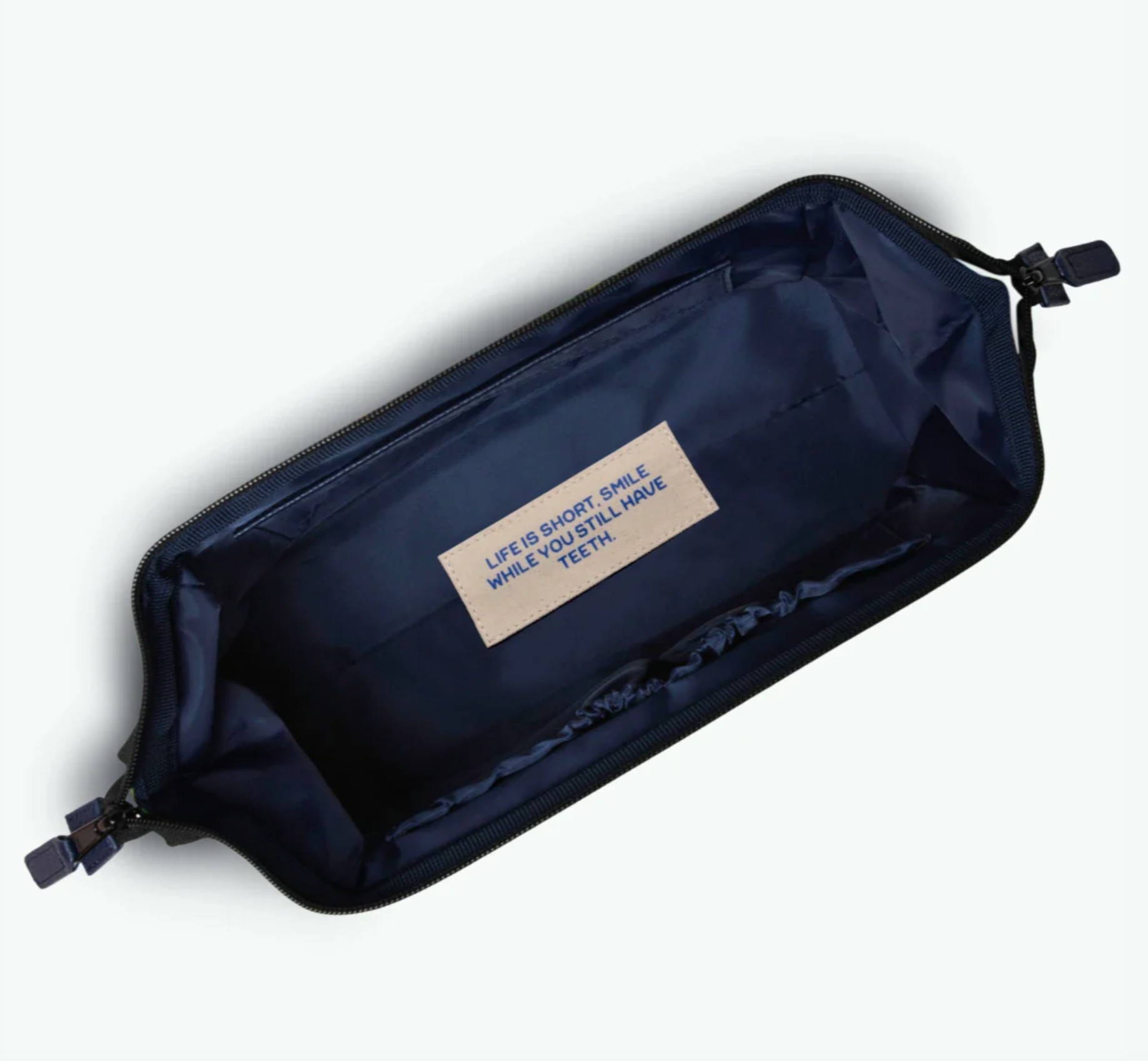 Trousse de toilette - SLOANE