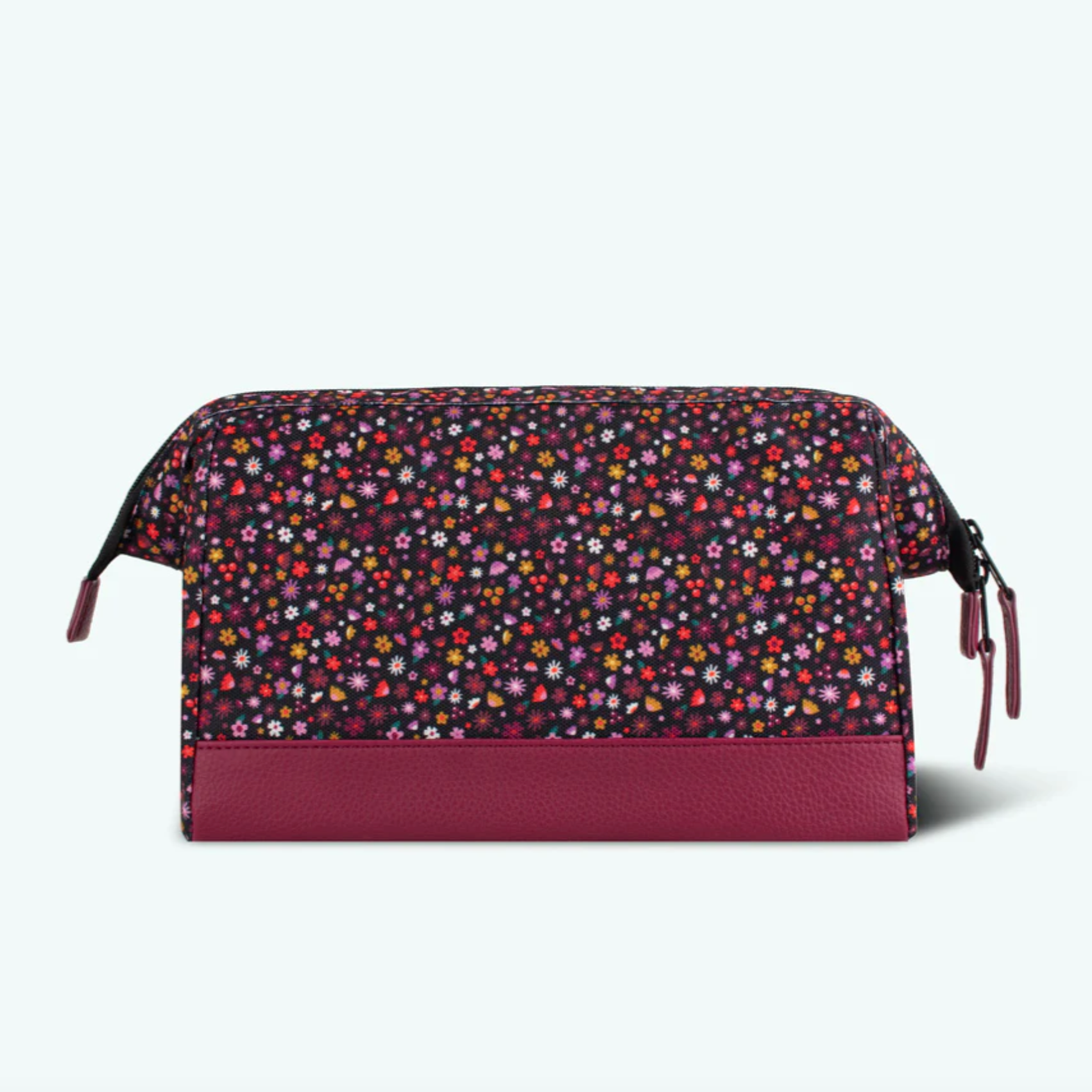 Trousse de toilette - VIA POLO