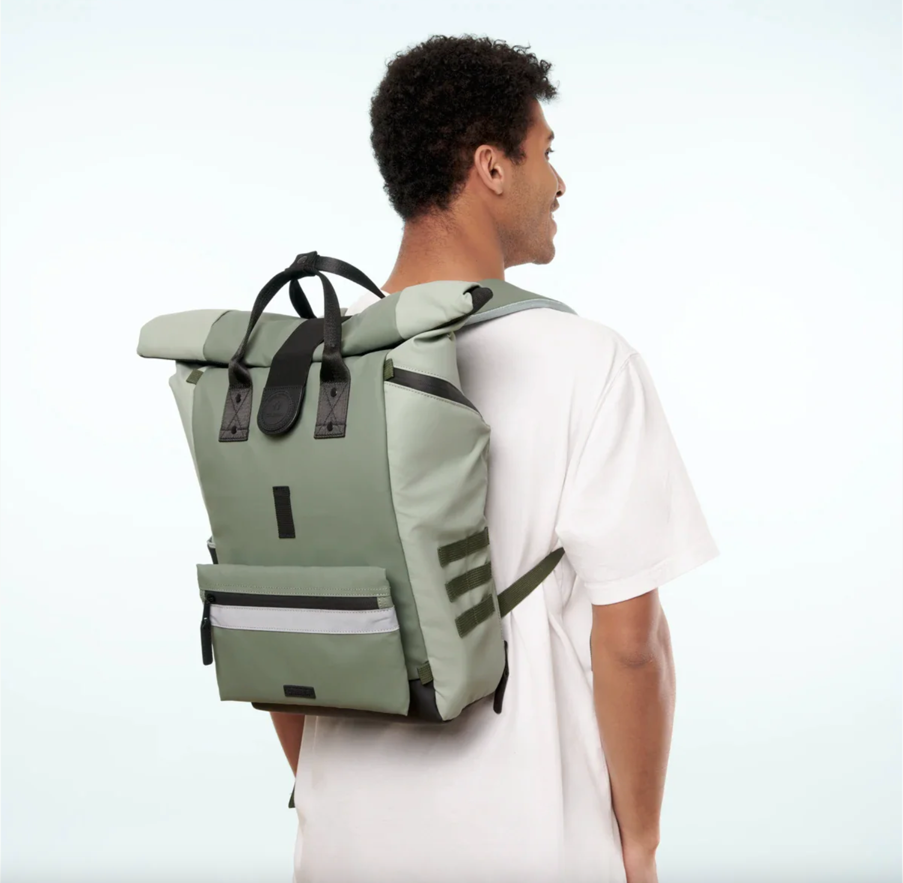 Sac à dos - Explorer M - MENTON