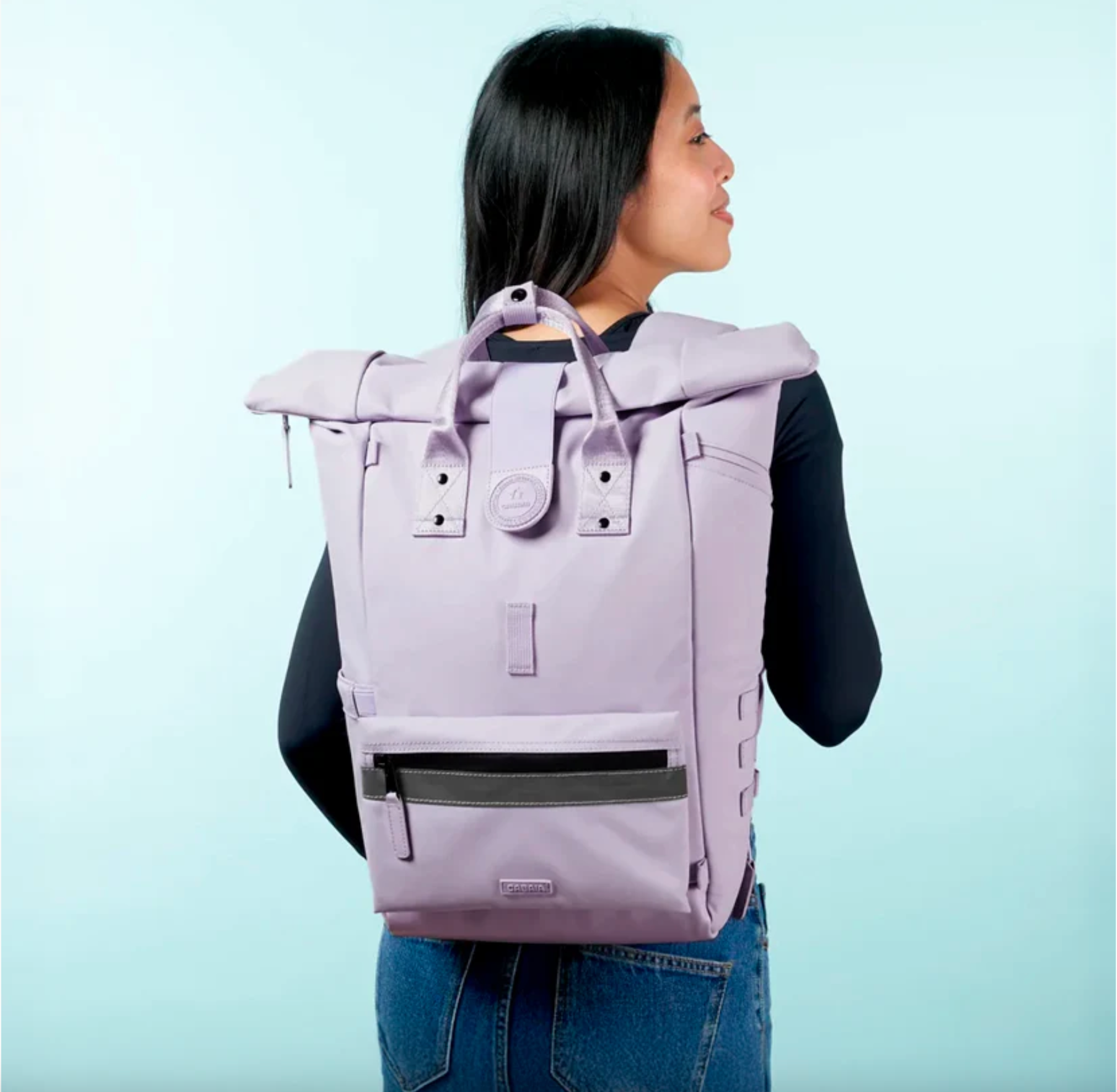 Sac à dos - Explorer M - ALBUFEIRA