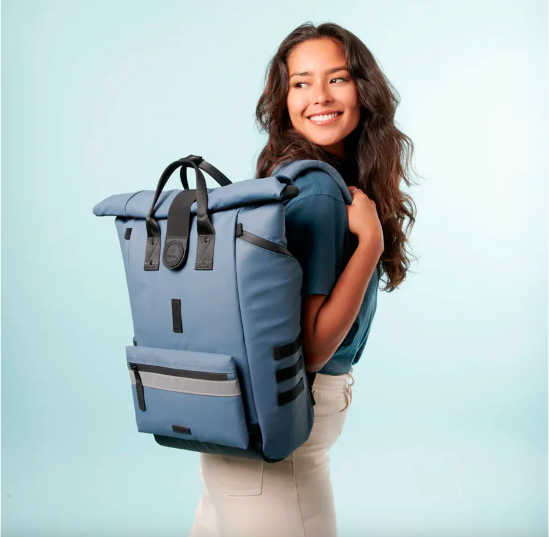 Sac à dos - Explorer M - PORTIMAO