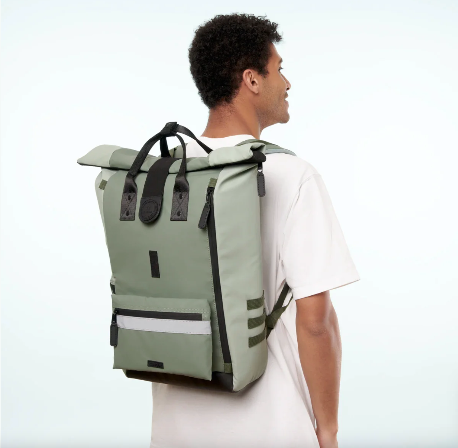 Sac à dos - Explorer L - MENTON