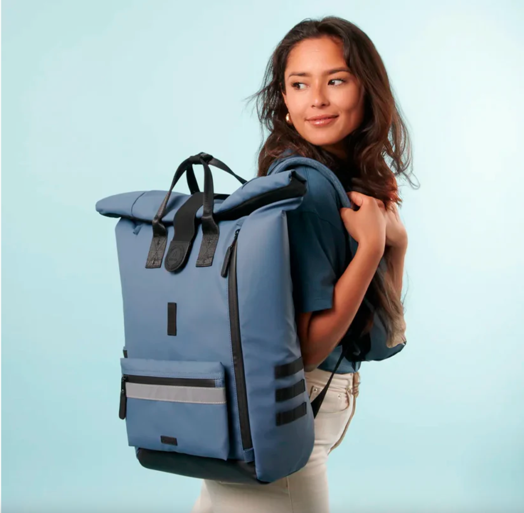 Sac à dos - Explorer L - PORTIMAO