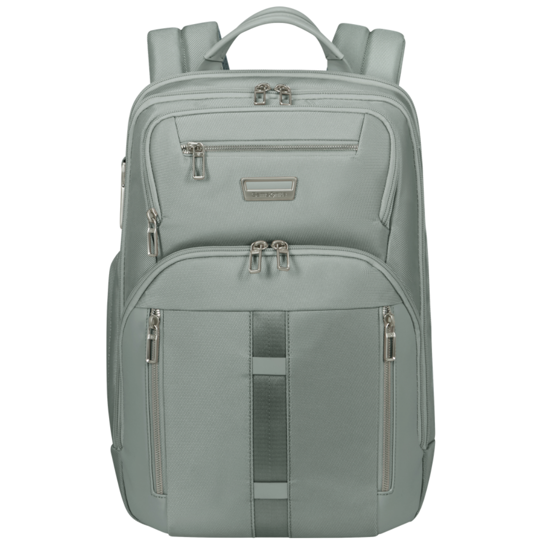 Sac à dos - URBAN-EYE 14.1" Sage