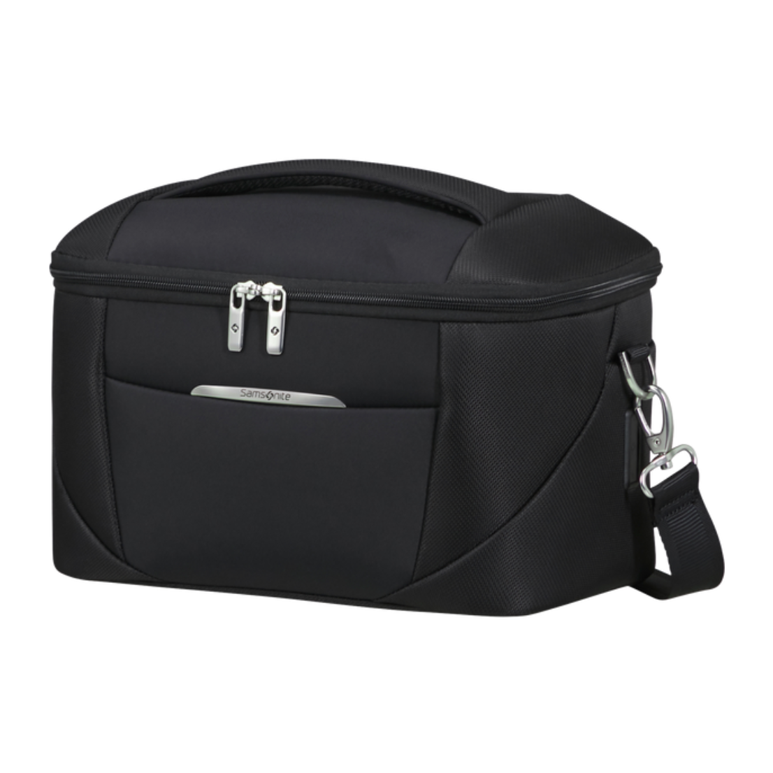 Vanity - Re-lite Black