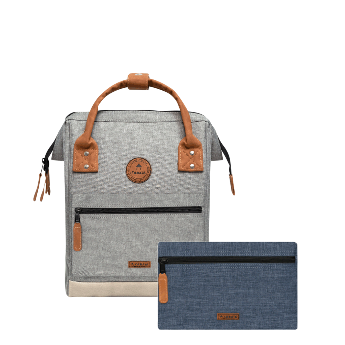 Sac à dos - Mini Adventurer - NEW YORK