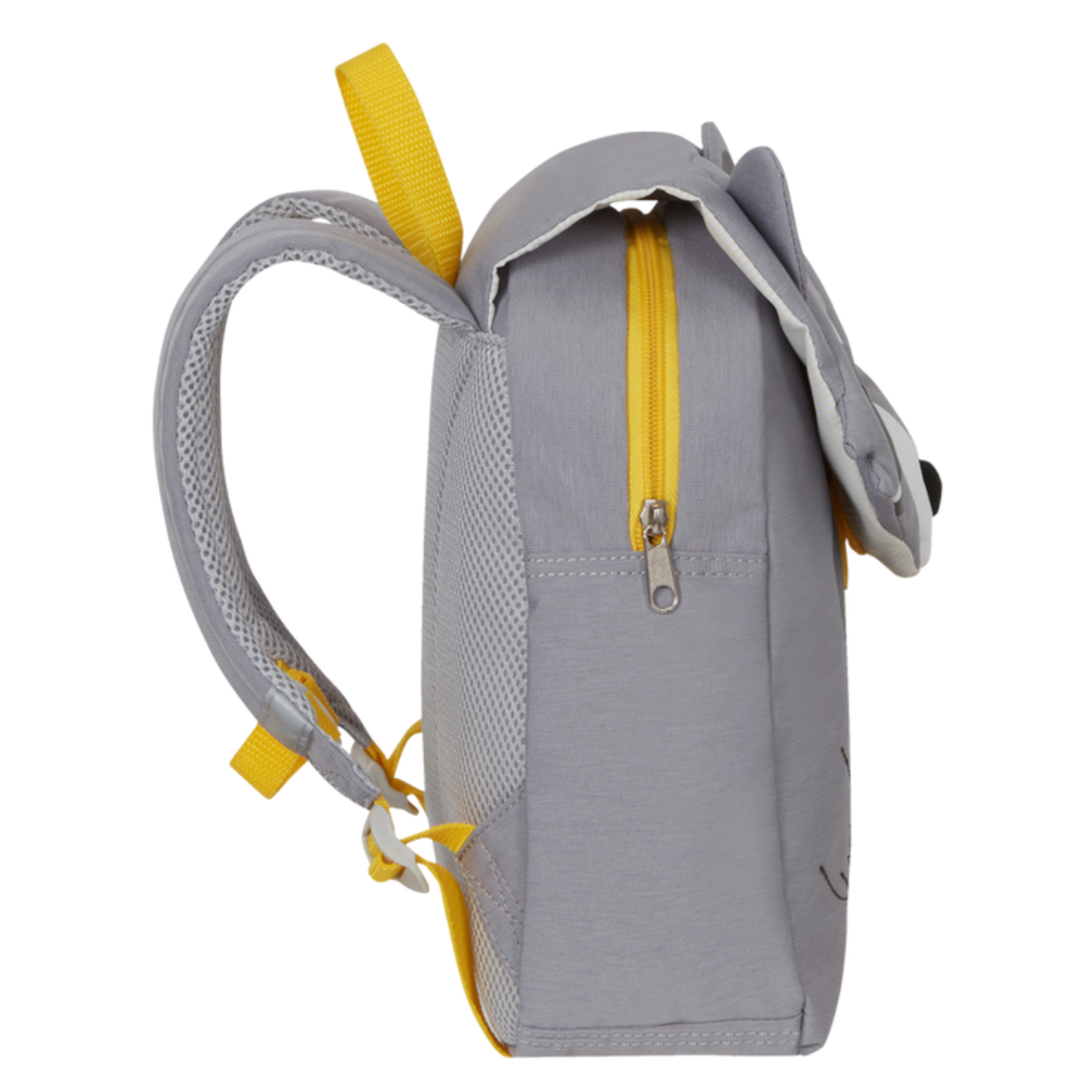 Sac à dos - Happy Sammies Eco S