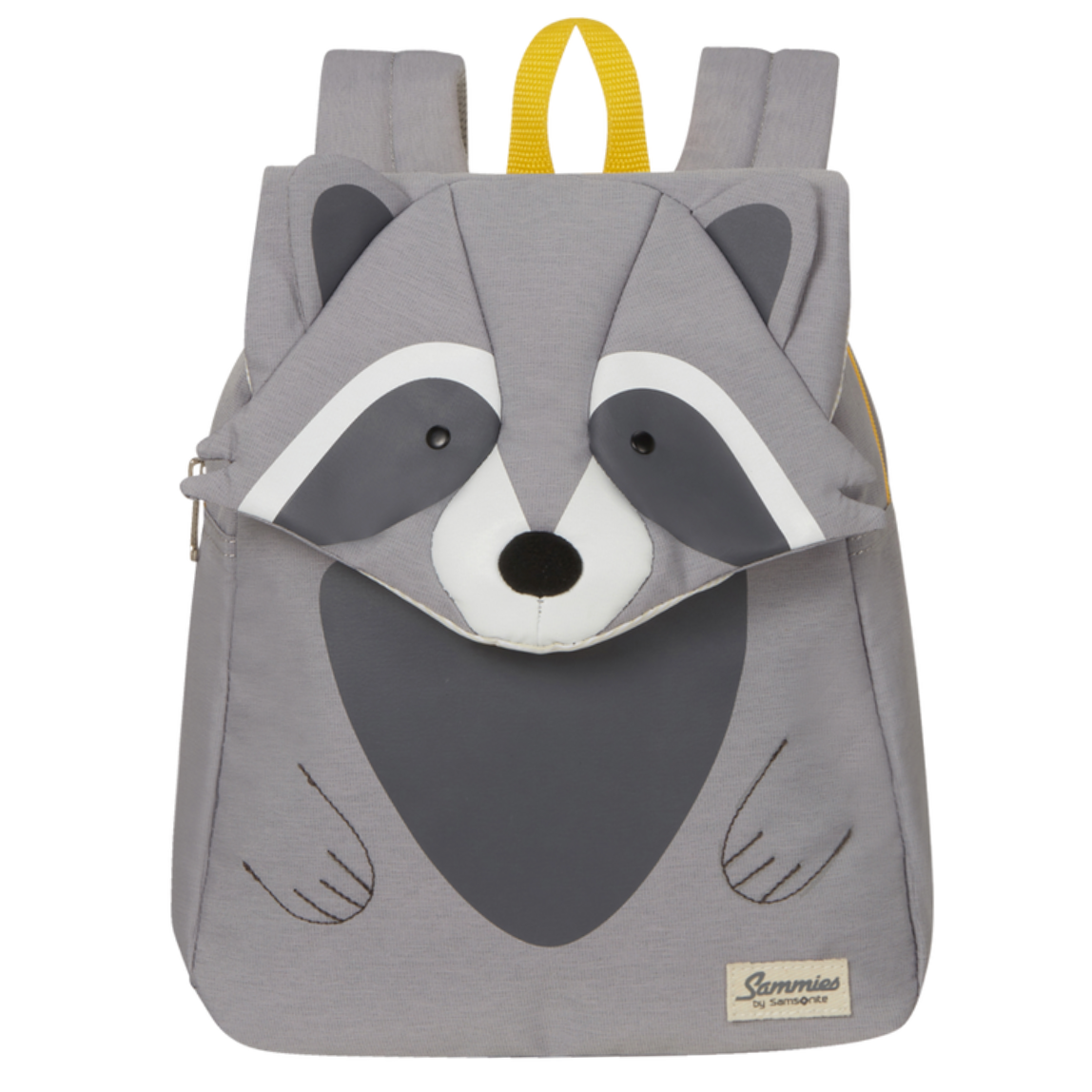 Sac à dos - Happy Sammies Eco S