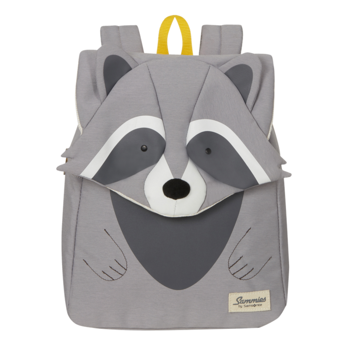 Sac à dos - Happy Sammies Eco S+