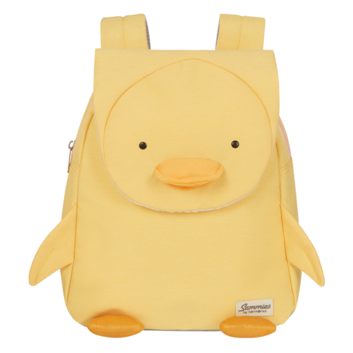 Sac à dos - Happy Sammies Eco S+