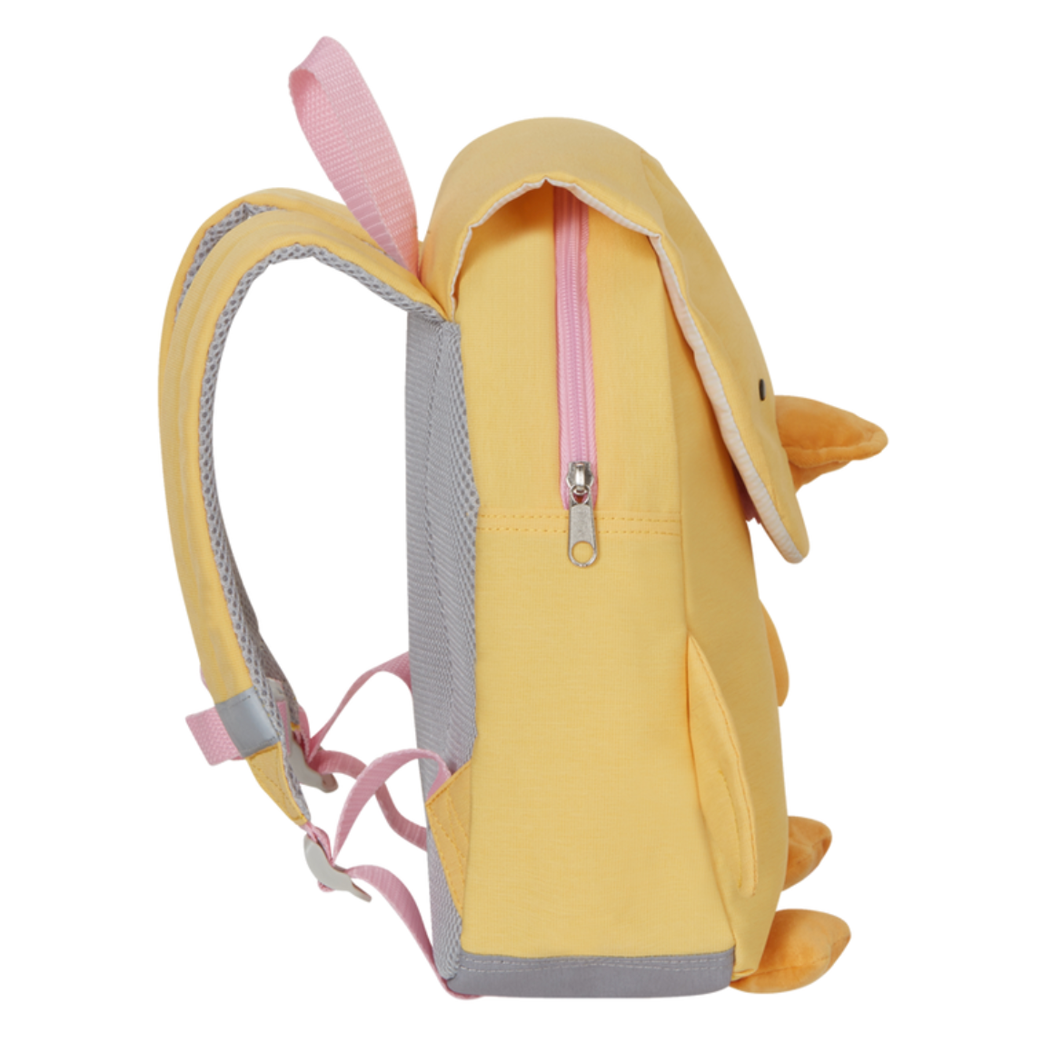 Sac à dos - Happy Sammies Eco S+