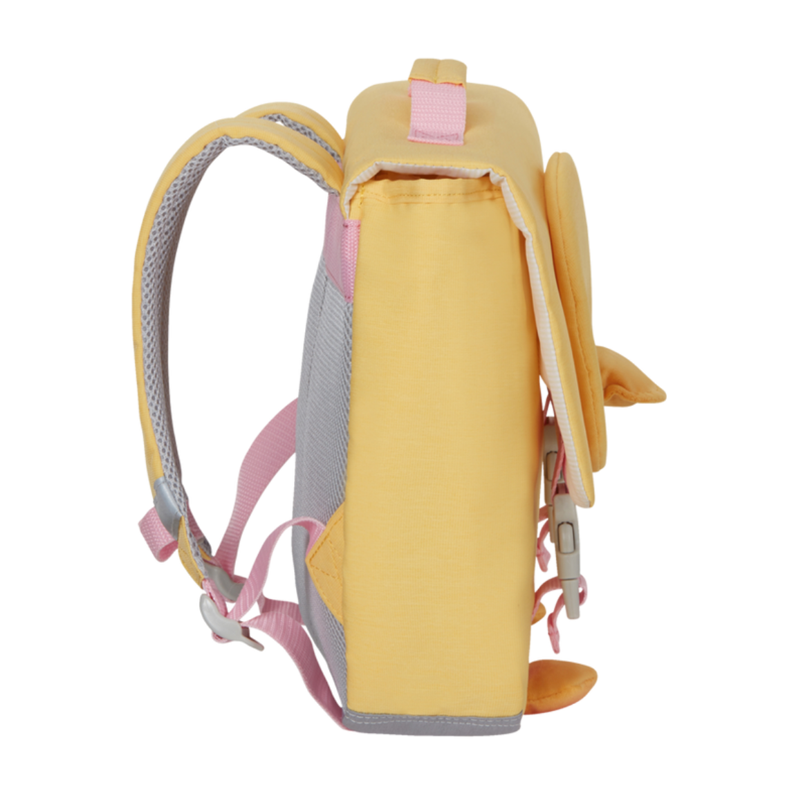 Cartable - Happy Sammies Eco S