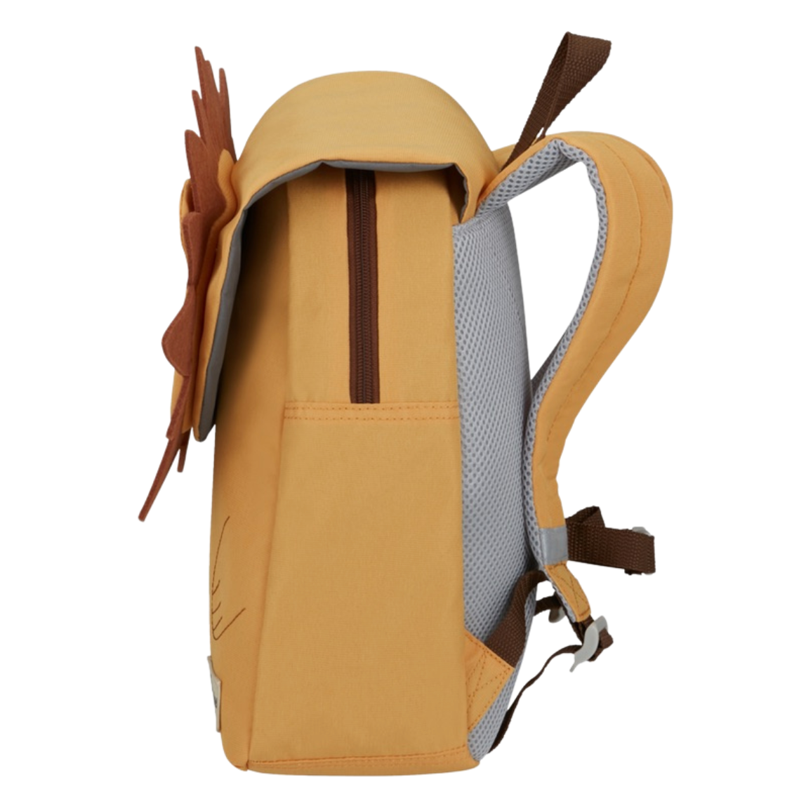 Sac à dos - Happy Sammies Eco S+