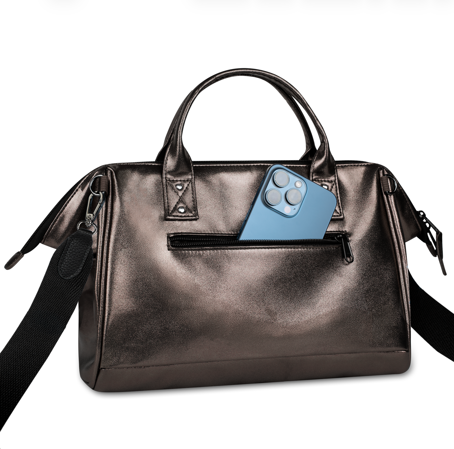 Sac bandoulière - Crossbody L - LOUISVILLE