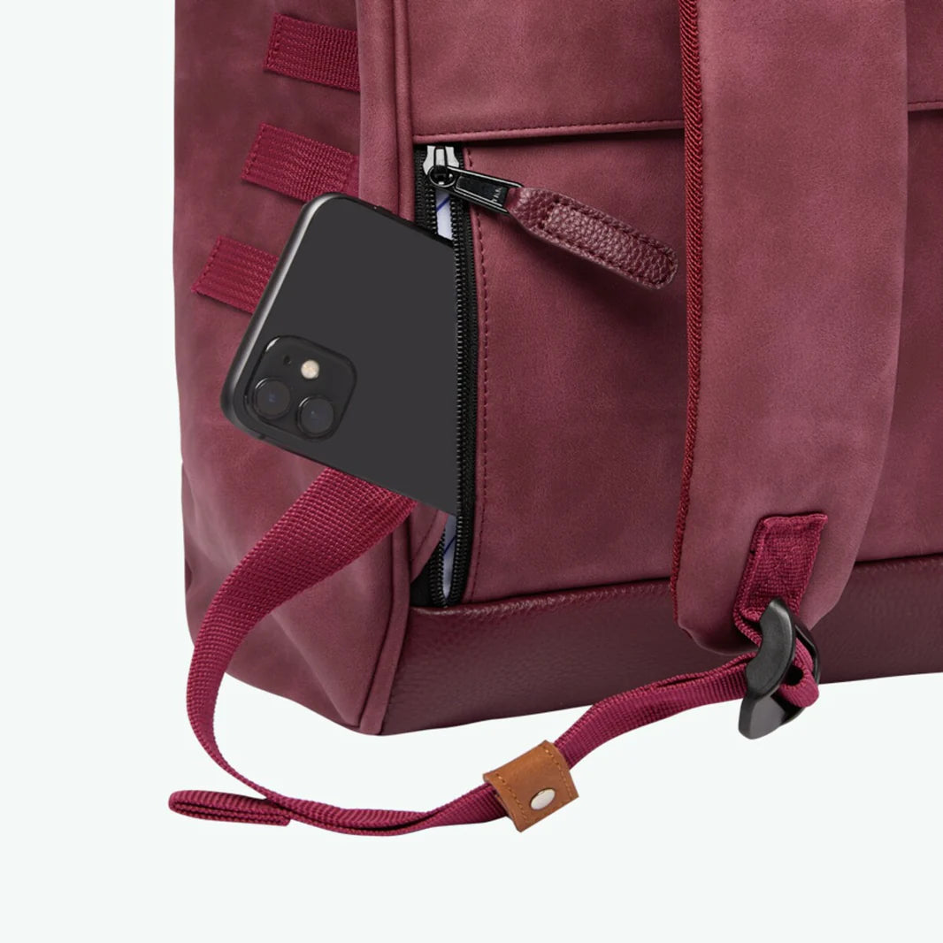 Sac à dos - Maxi Adventurer - DELHI