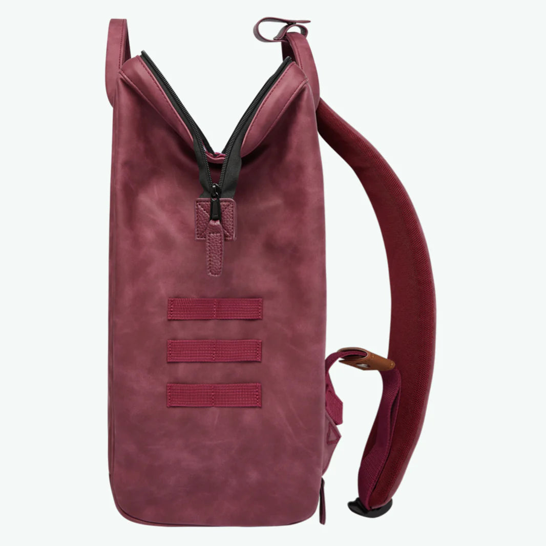 Sac à dos - Maxi Adventurer - DELHI