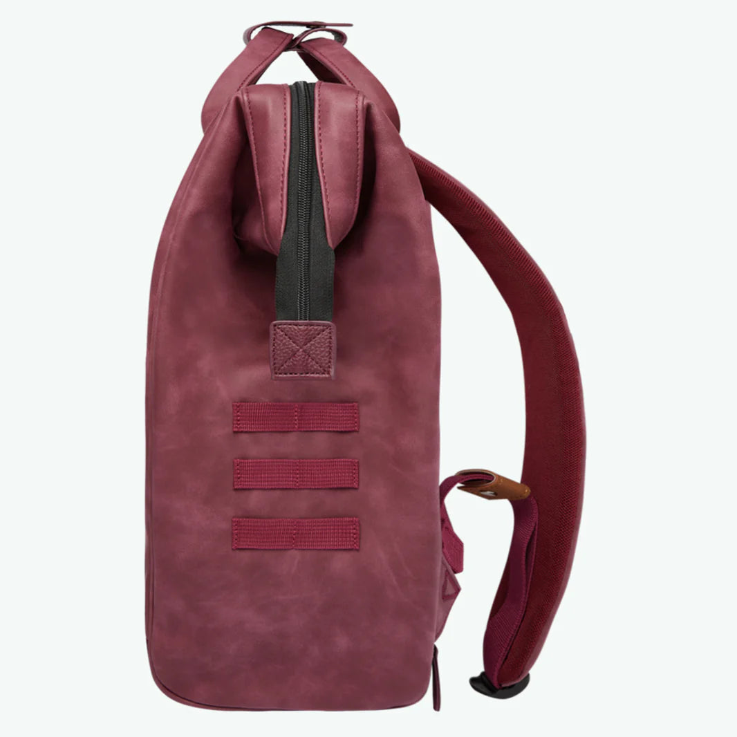 Sac à dos - Maxi Adventurer - DELHI