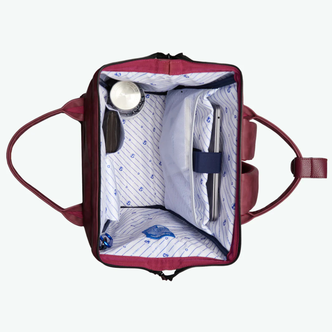 Sac à dos - Maxi Adventurer - DELHI