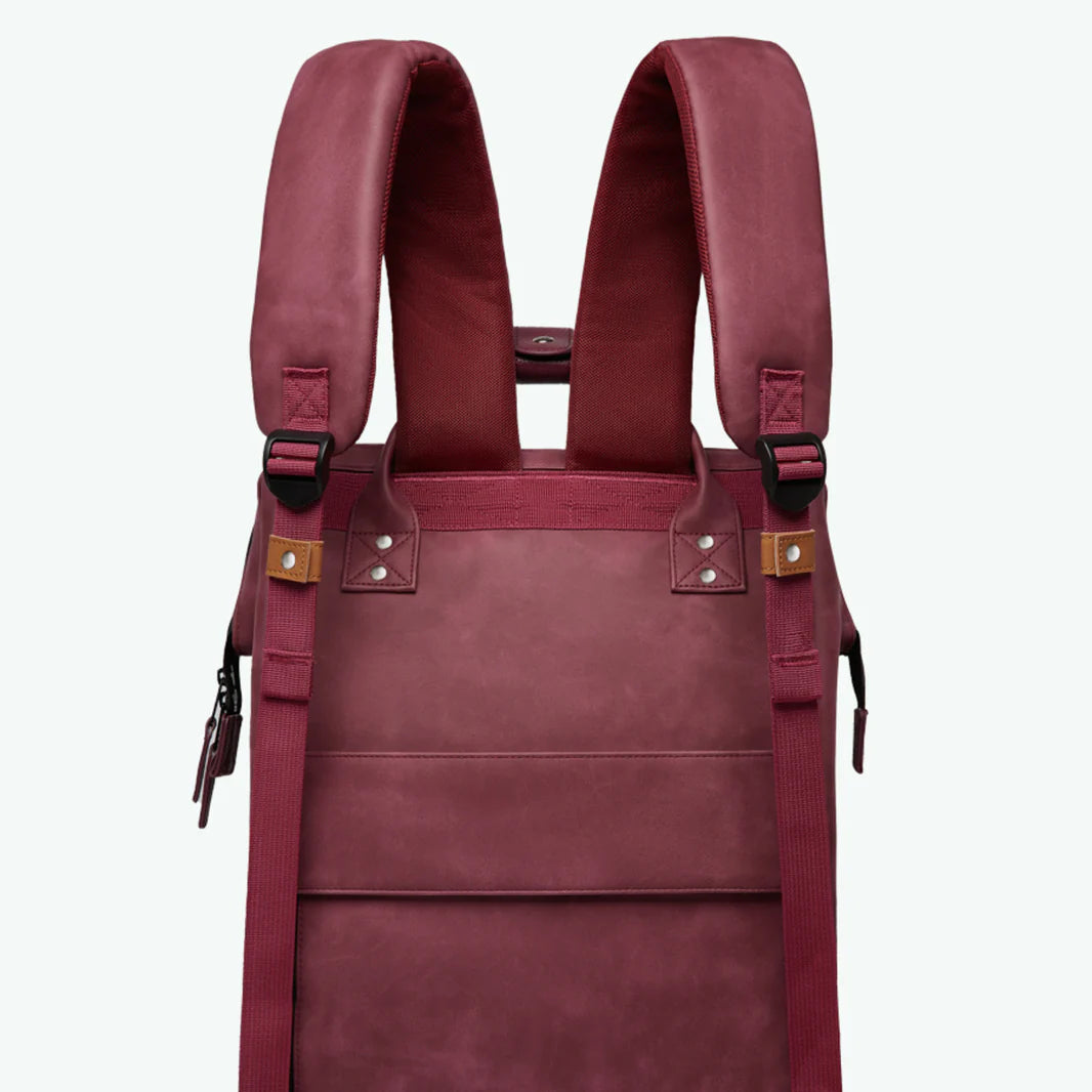 Sac à dos - Maxi Adventurer - DELHI