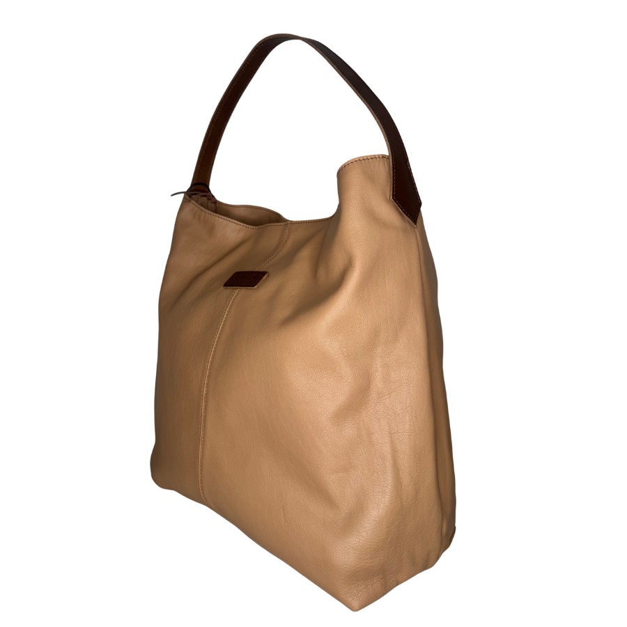 Sac porté épaule - Holy Dream Biscuit