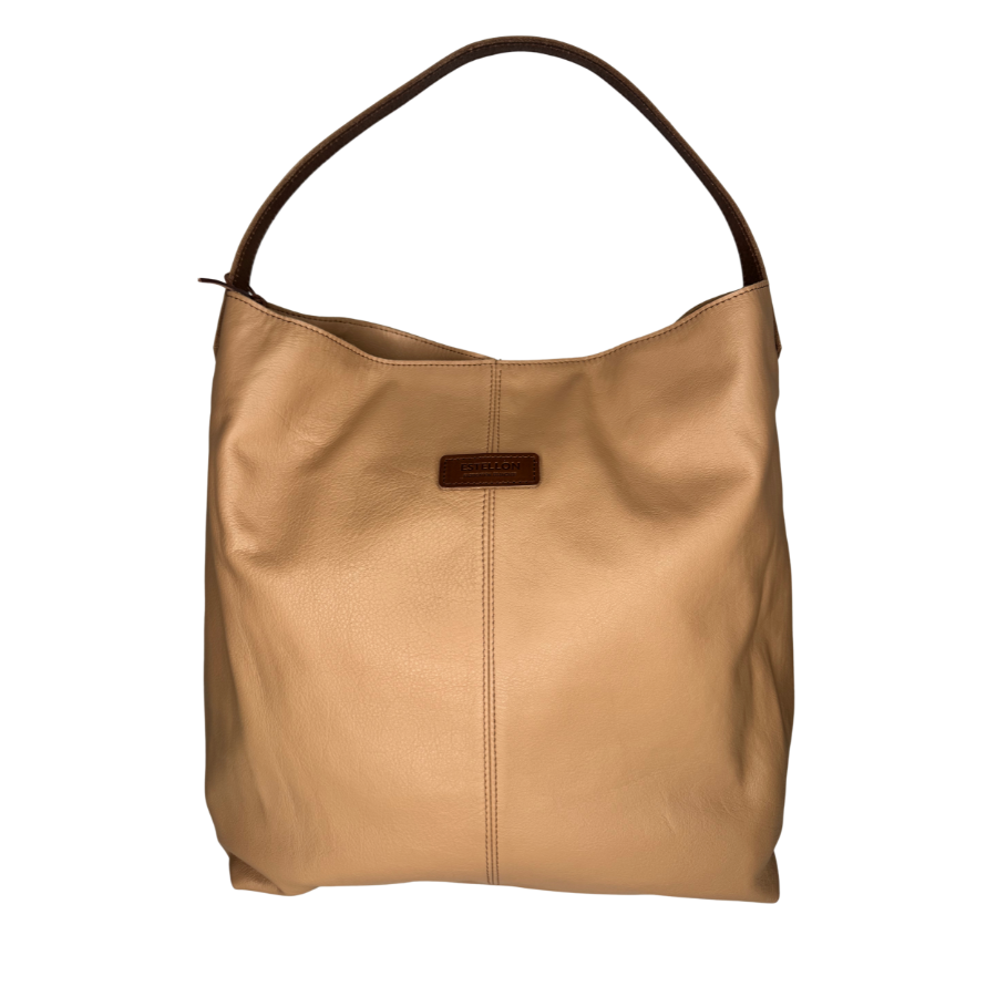 Sac porté épaule - Holy Dream Biscuit