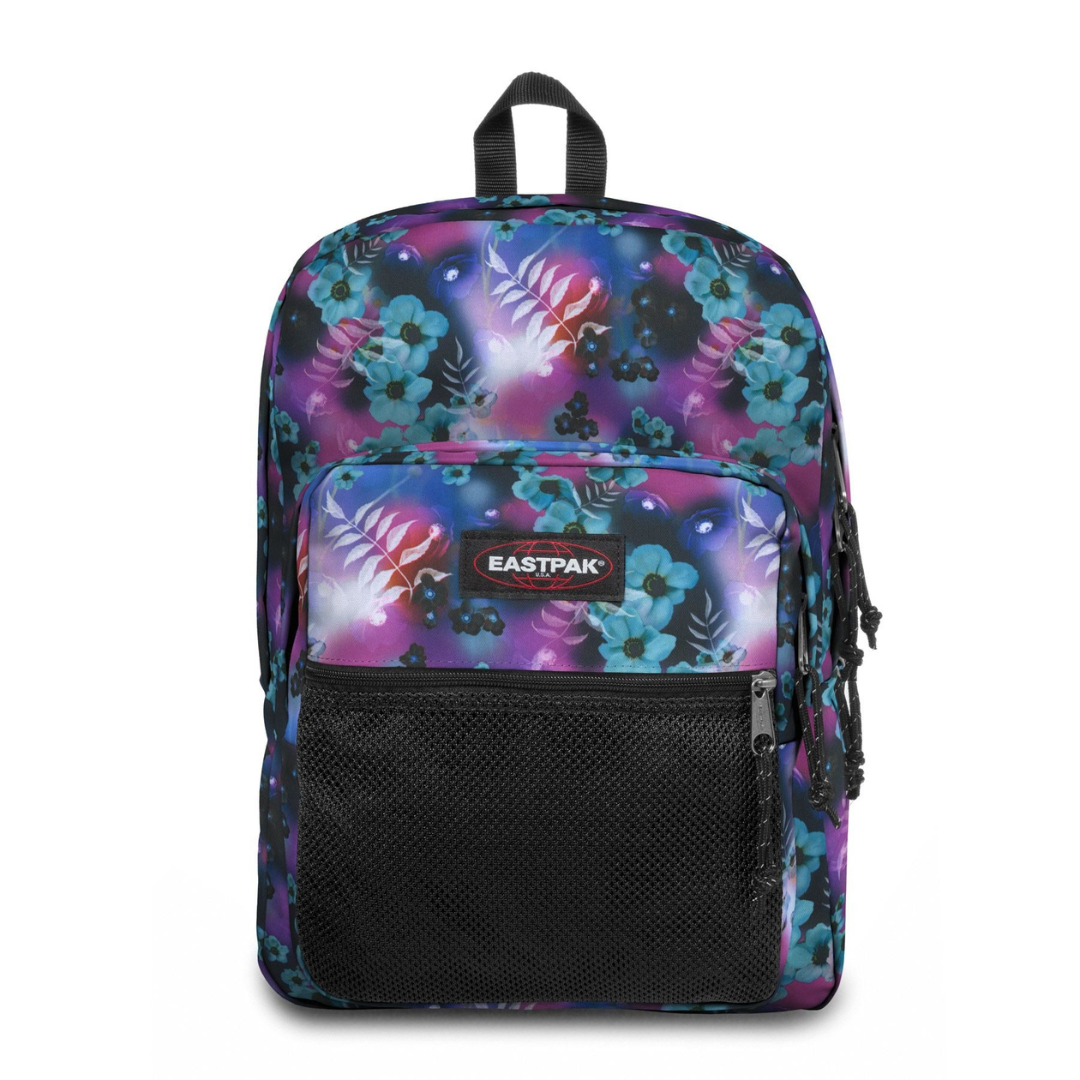 Sac à dos - 38L Pinnacle DreamFlower Dark