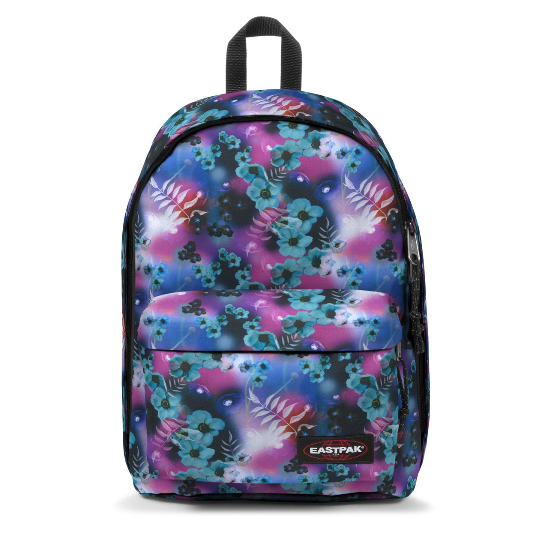 Sac à dos - Out Of Office - Dreamflower Dark